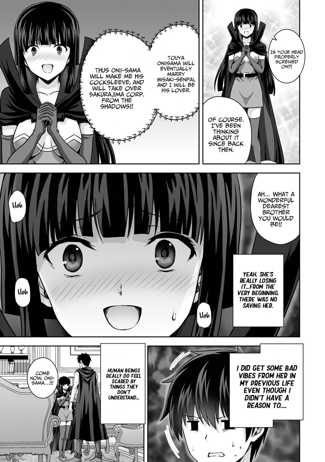Page 18 of Chapter 17