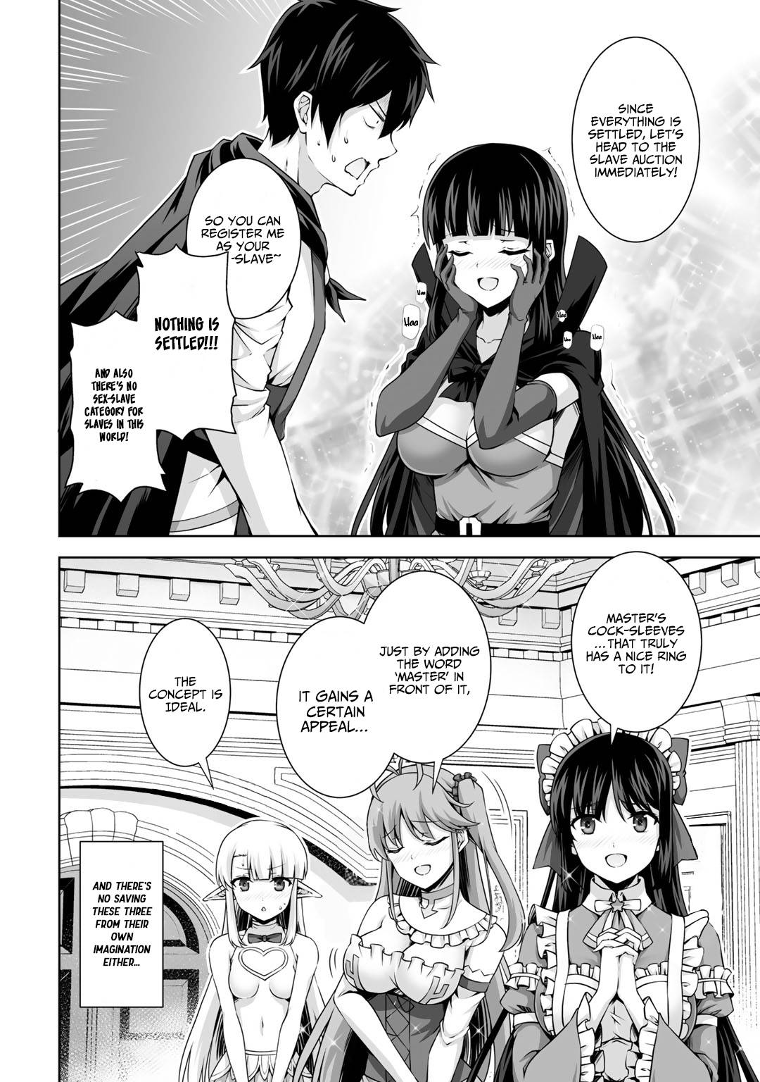 Page 19 of Chapter 17