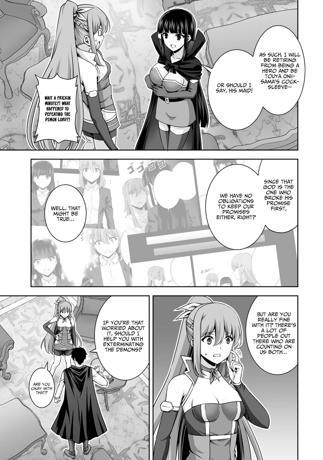 Page 20 of Chapter 17
