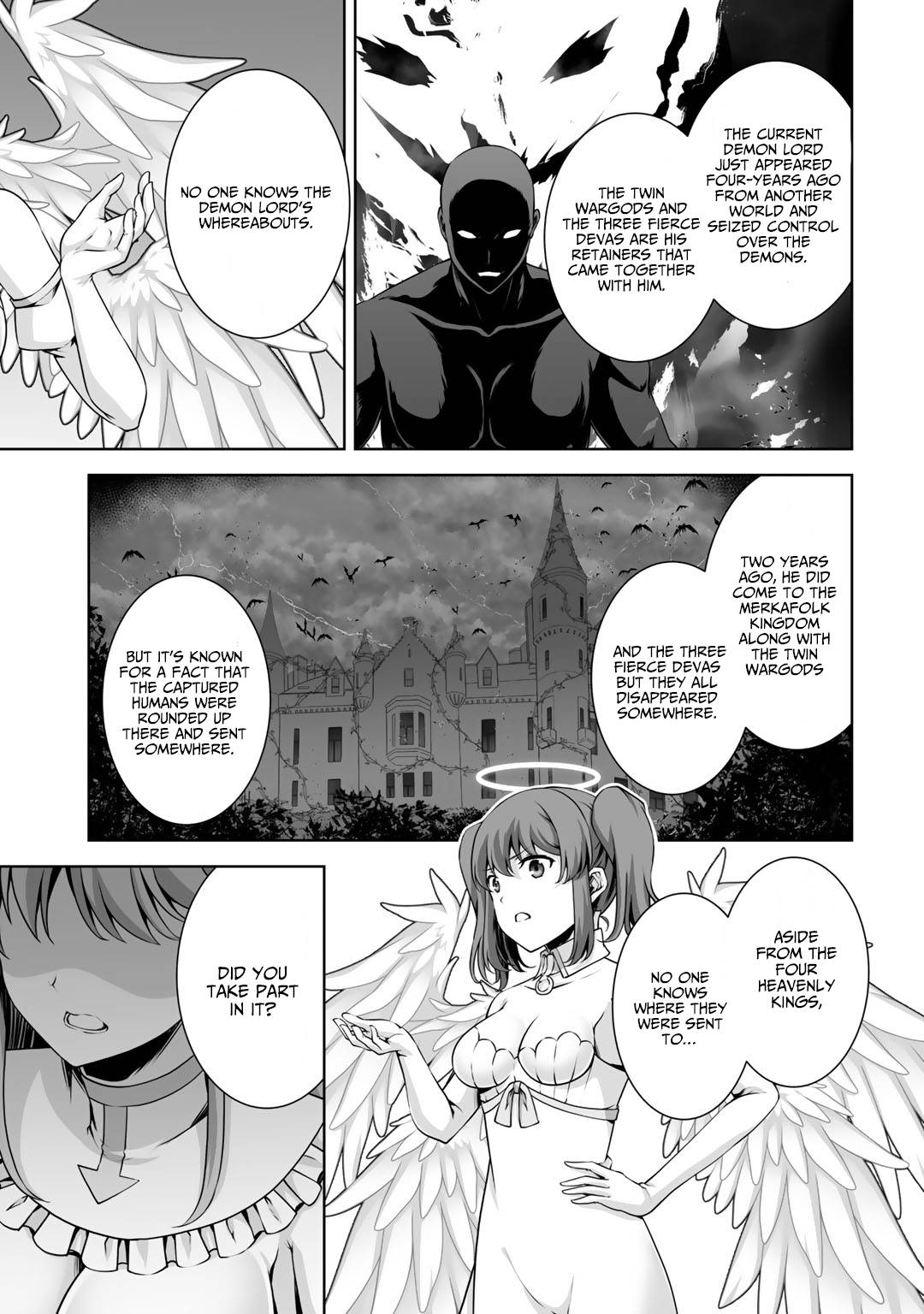 Page 22 of Chapter 17