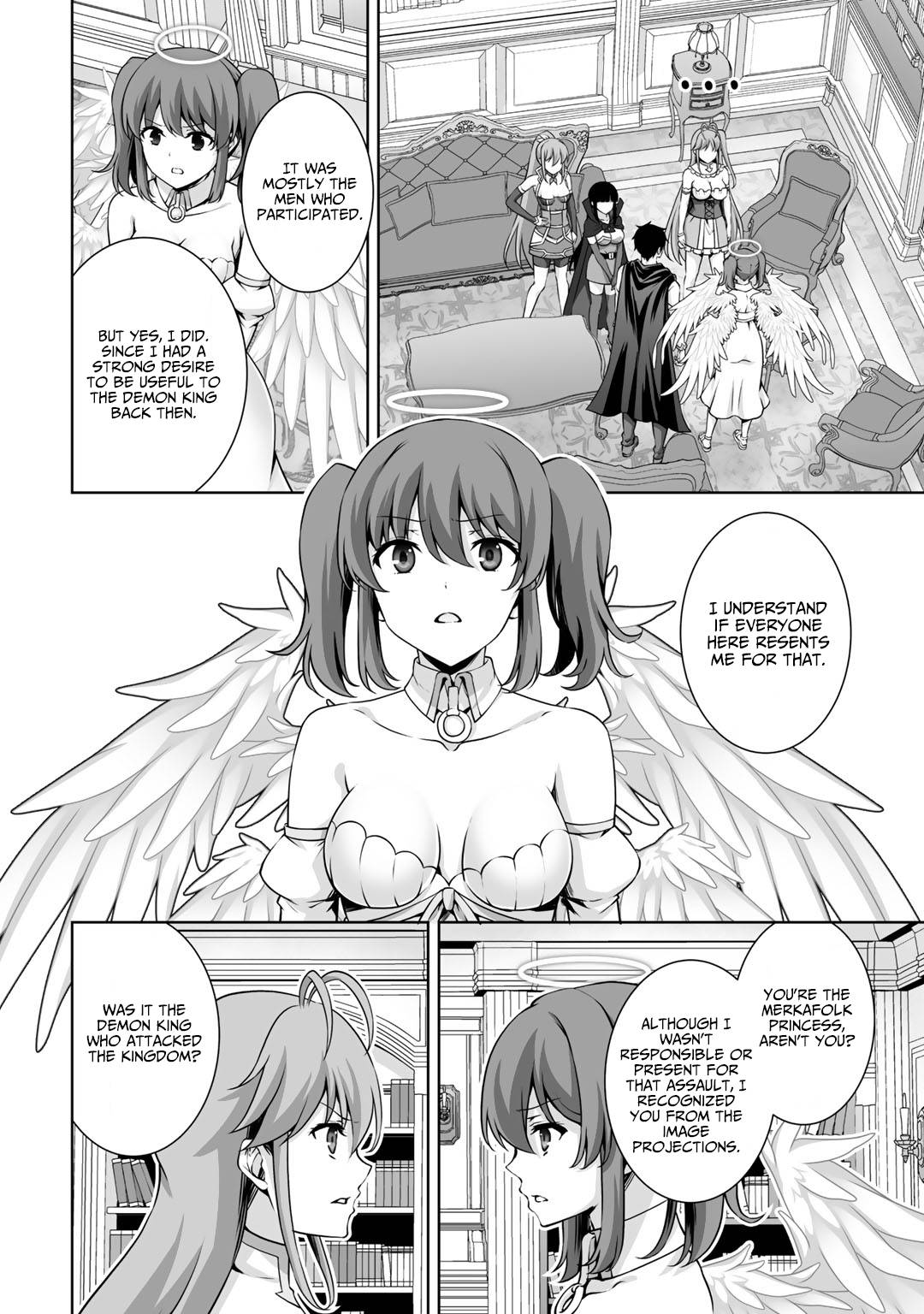 Page 23 of Chapter 17