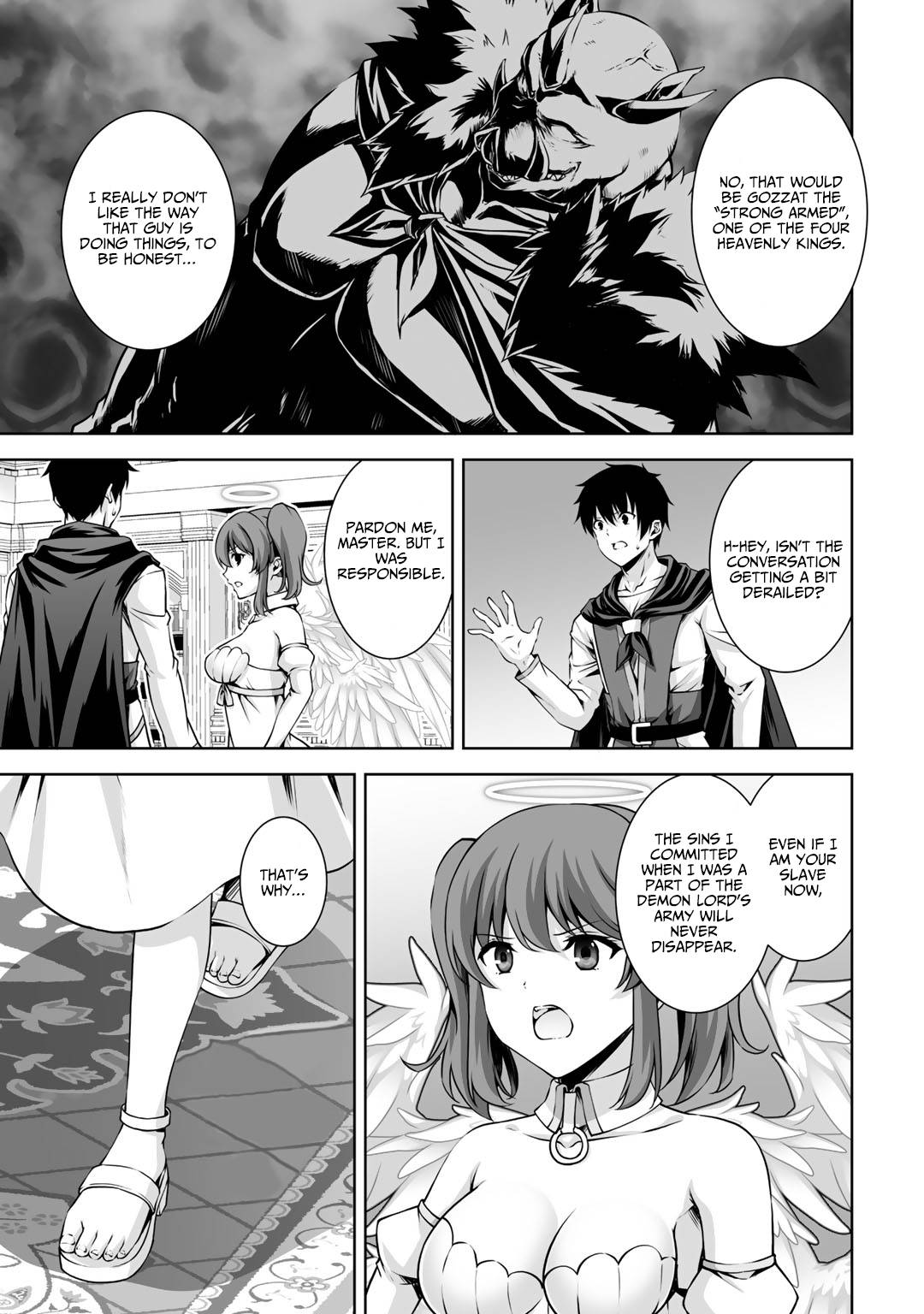 Page 24 of Chapter 17