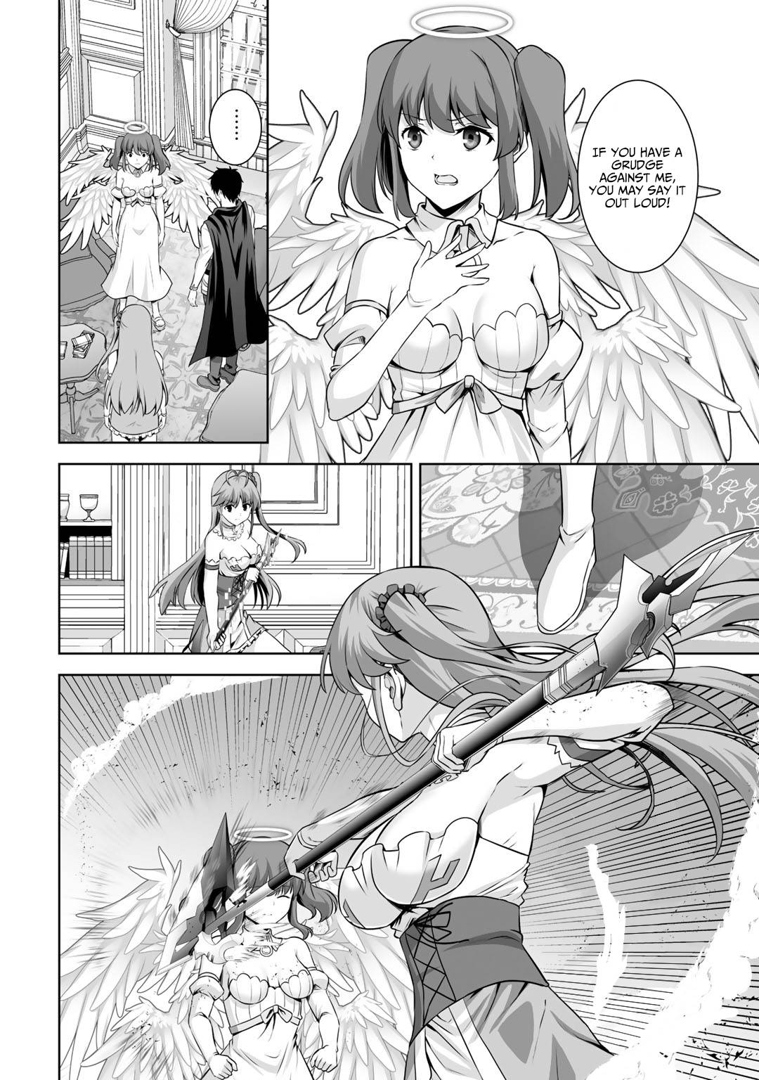 Page 25 of Chapter 17