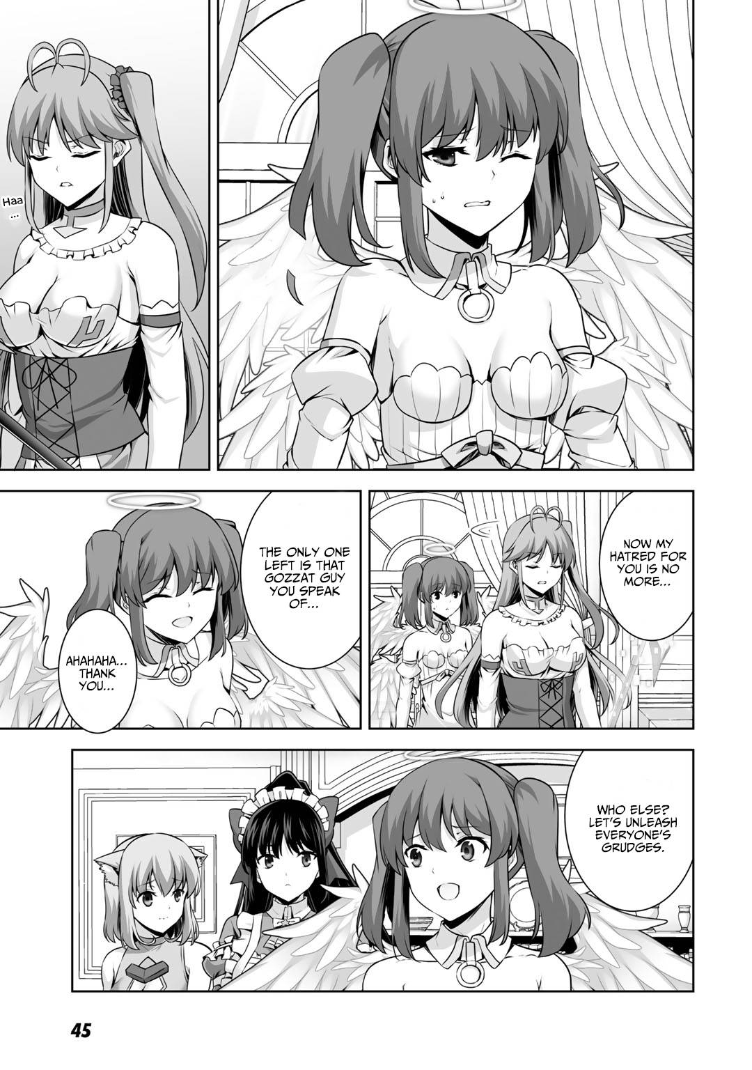 Page 26 of Chapter 17