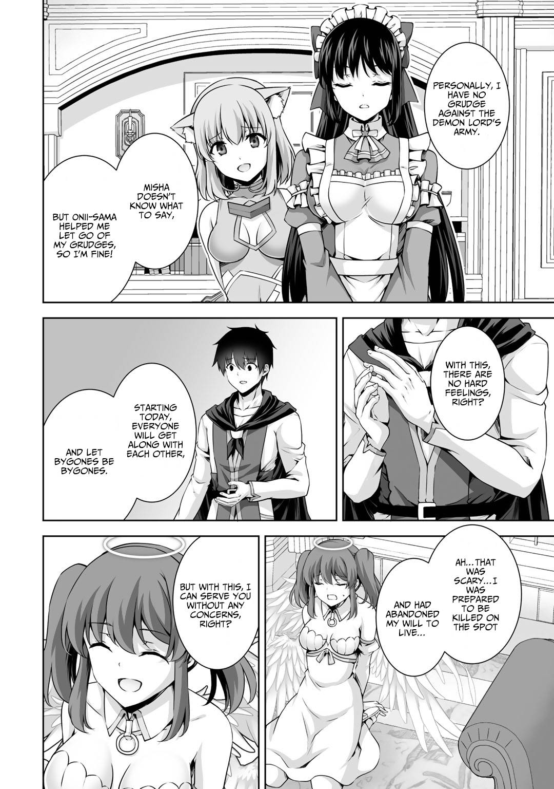 Page 27 of Chapter 17
