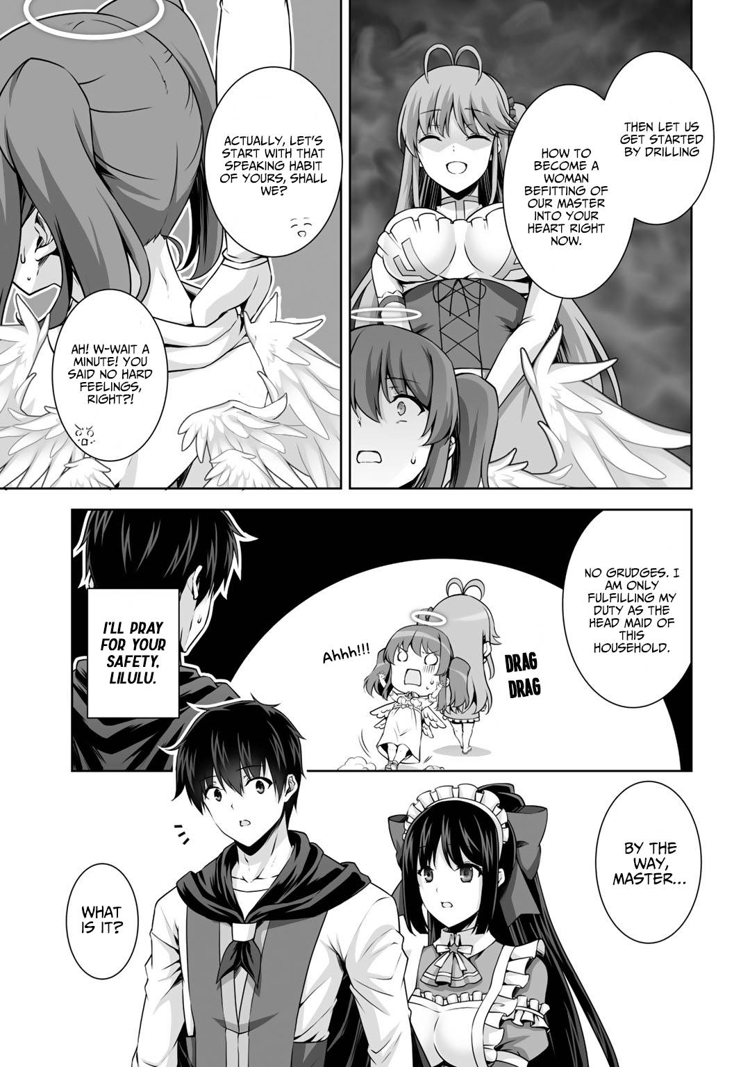 Page 28 of Chapter 17