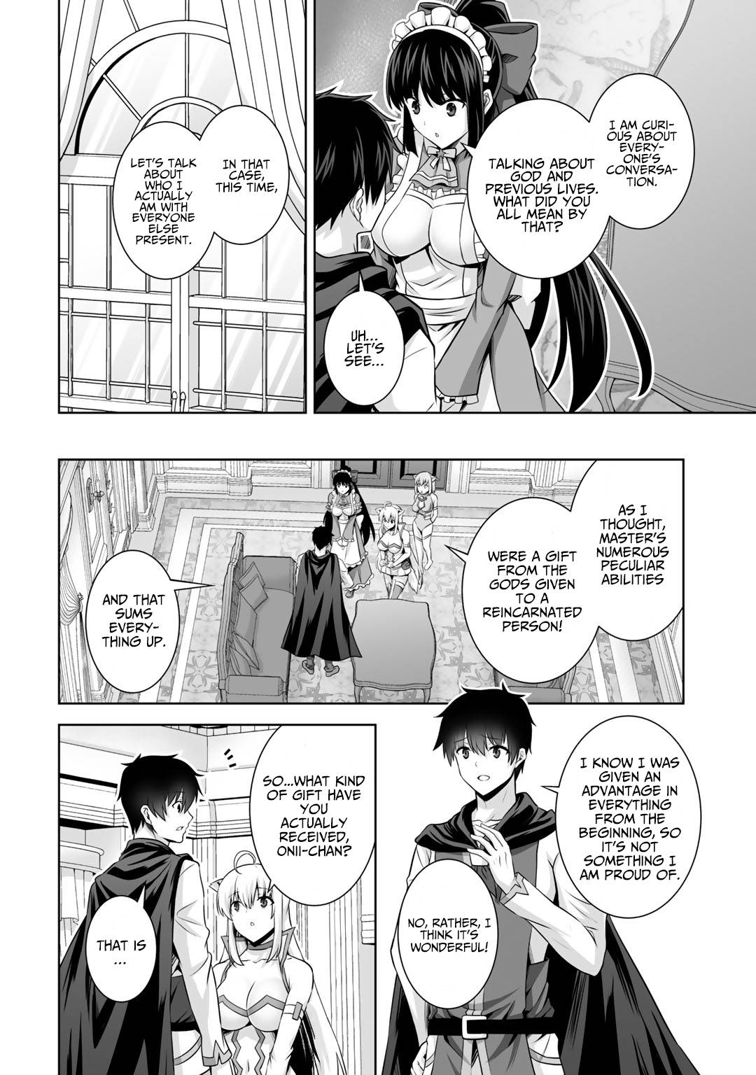 Page 29 of Chapter 17
