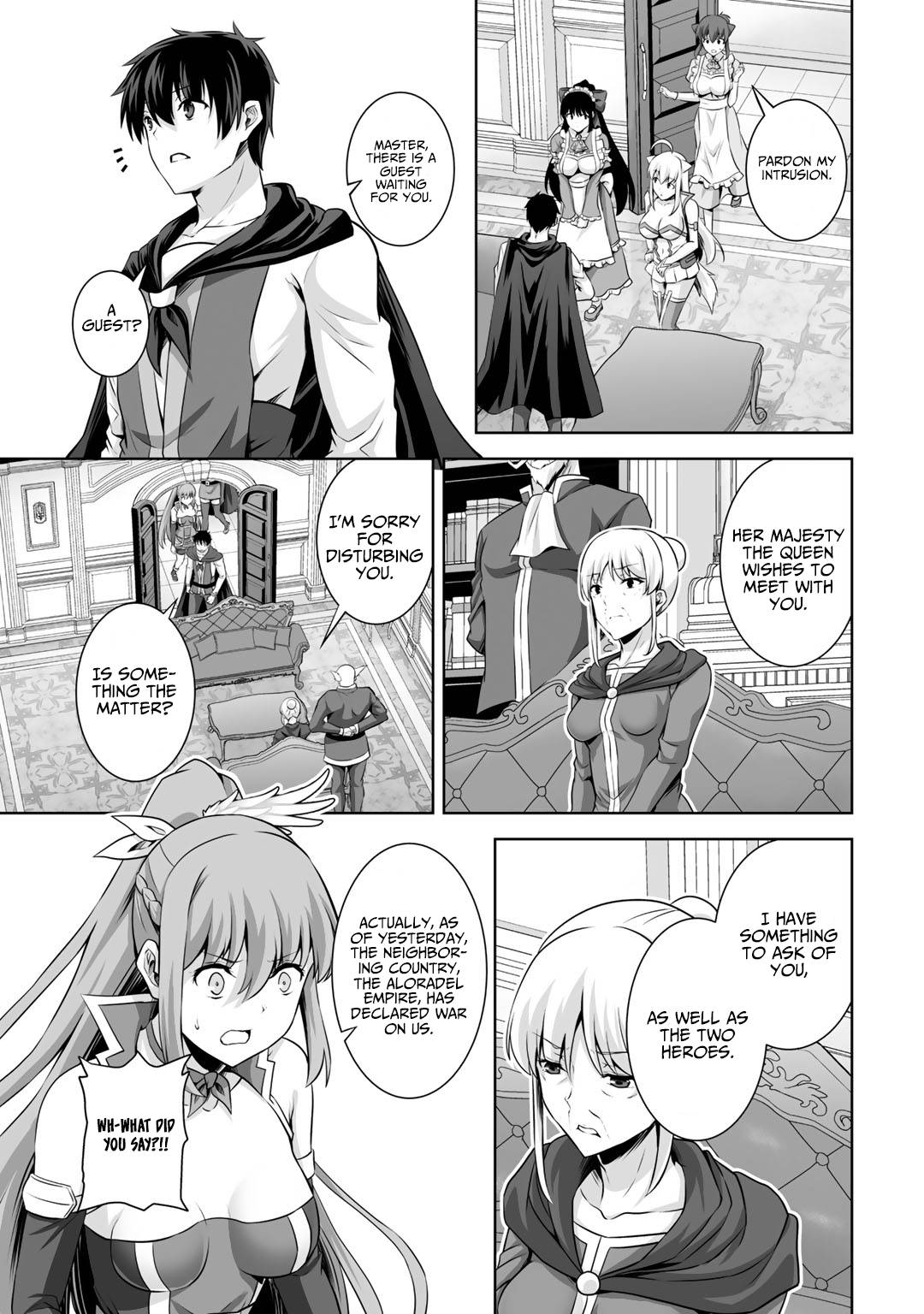 Page 30 of Chapter 17