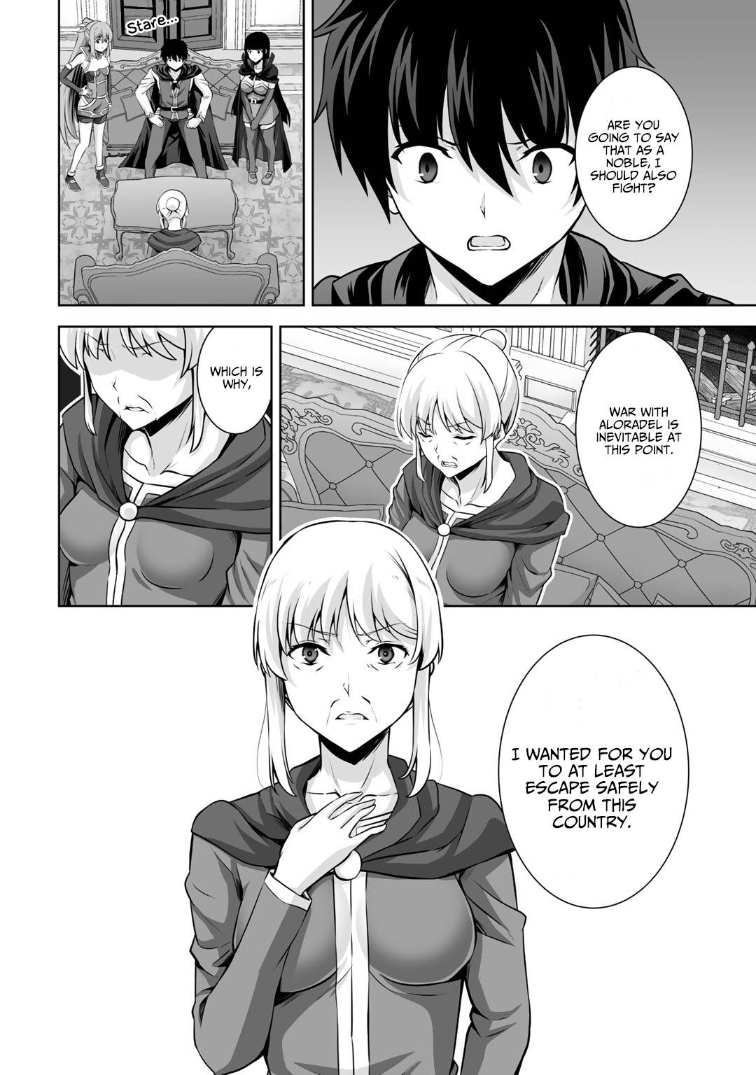 Page 33 of Chapter 17