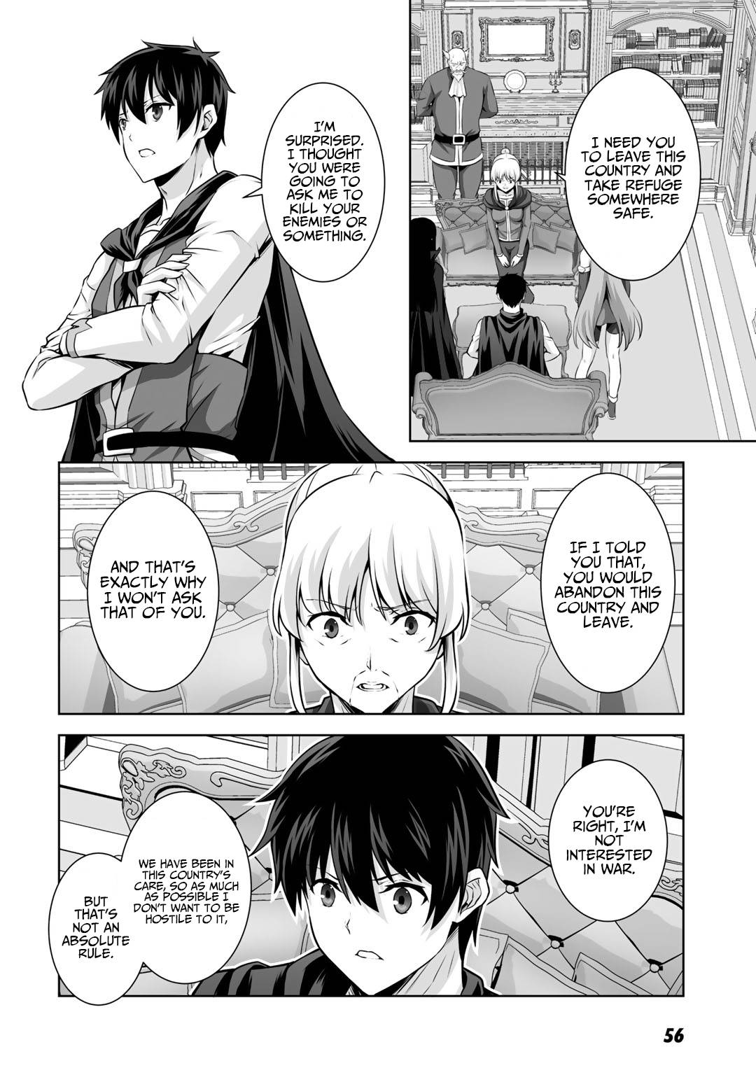 Page 3 of Chapter 18