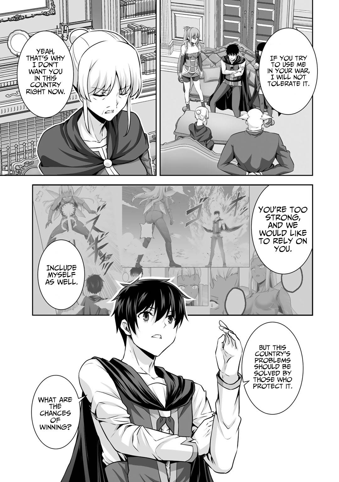 Page 4 of Chapter 18