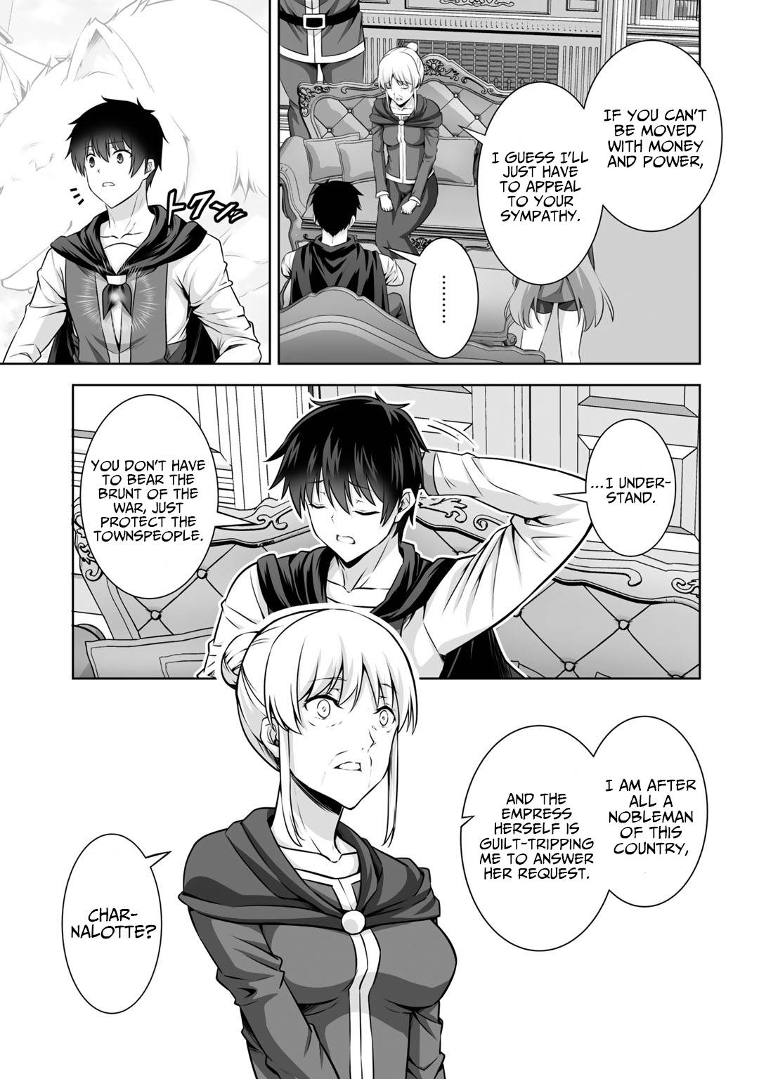 Page 6 of Chapter 18