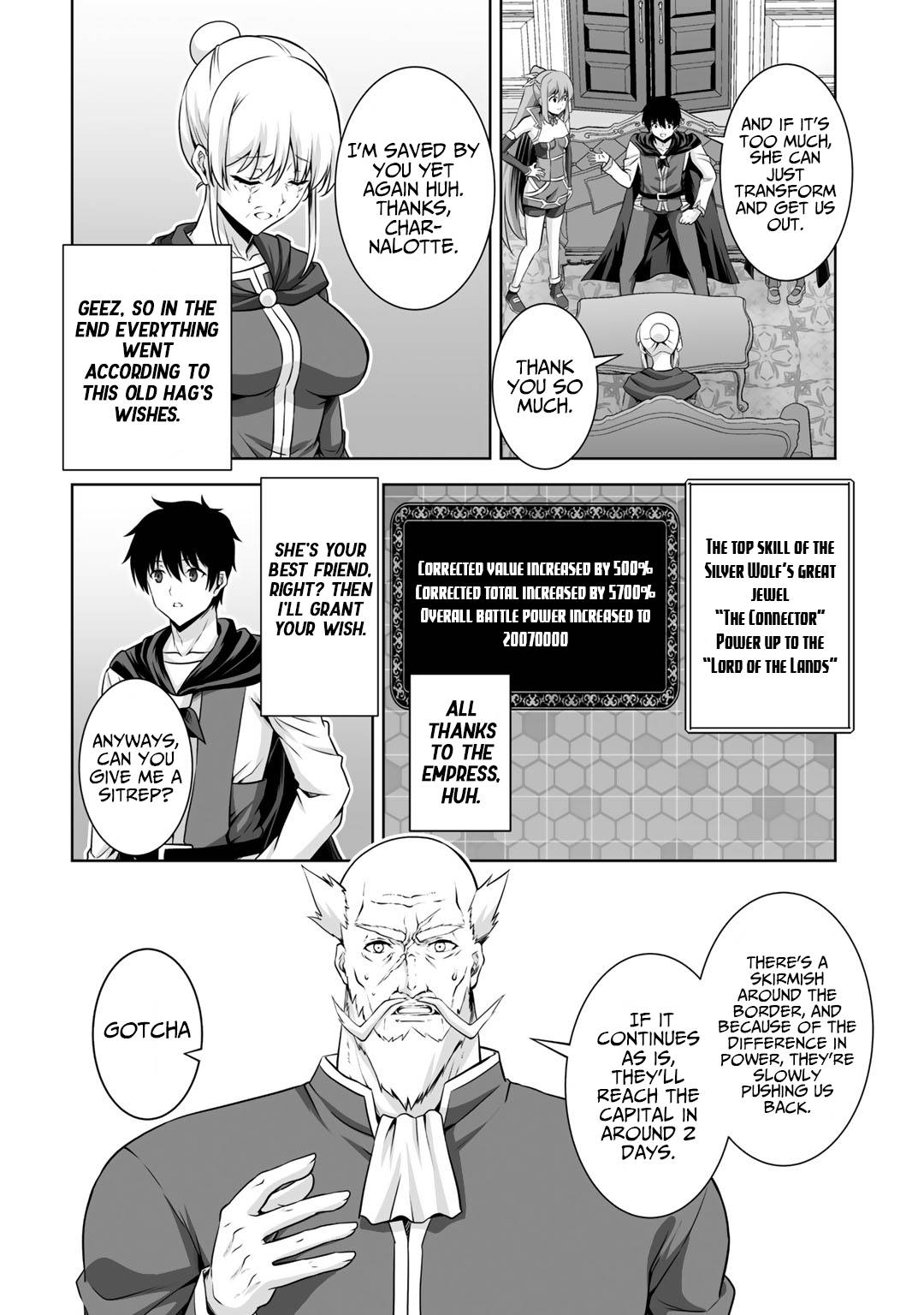 Page 7 of Chapter 18