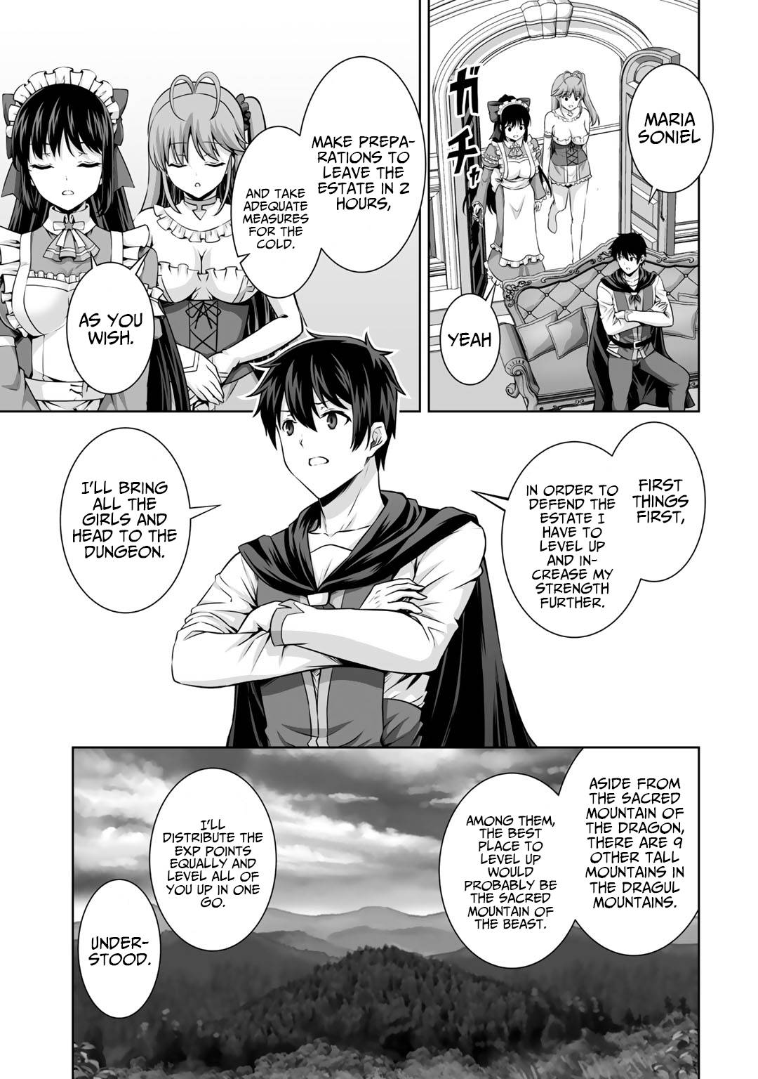 Page 8 of Chapter 18