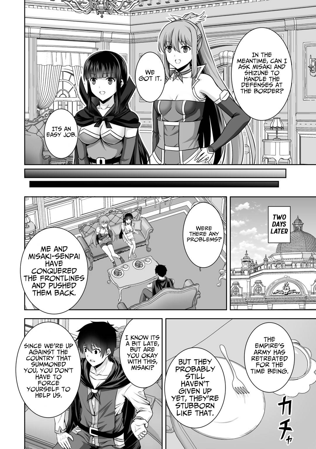 Page 9 of Chapter 18