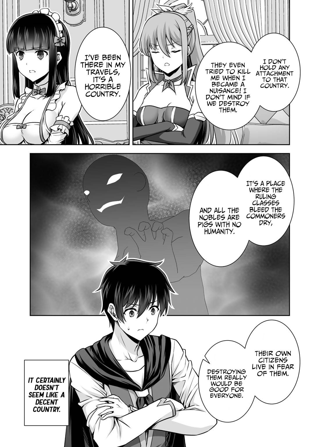 Page 10 of Chapter 18