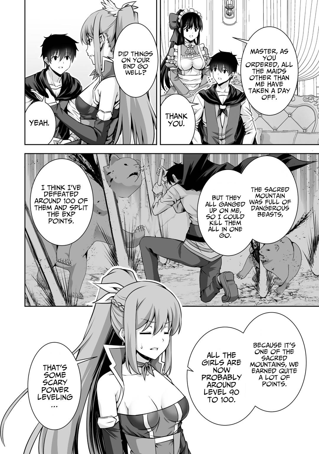 Page 11 of Chapter 18