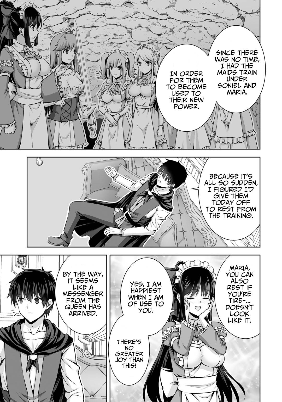Page 12 of Chapter 18