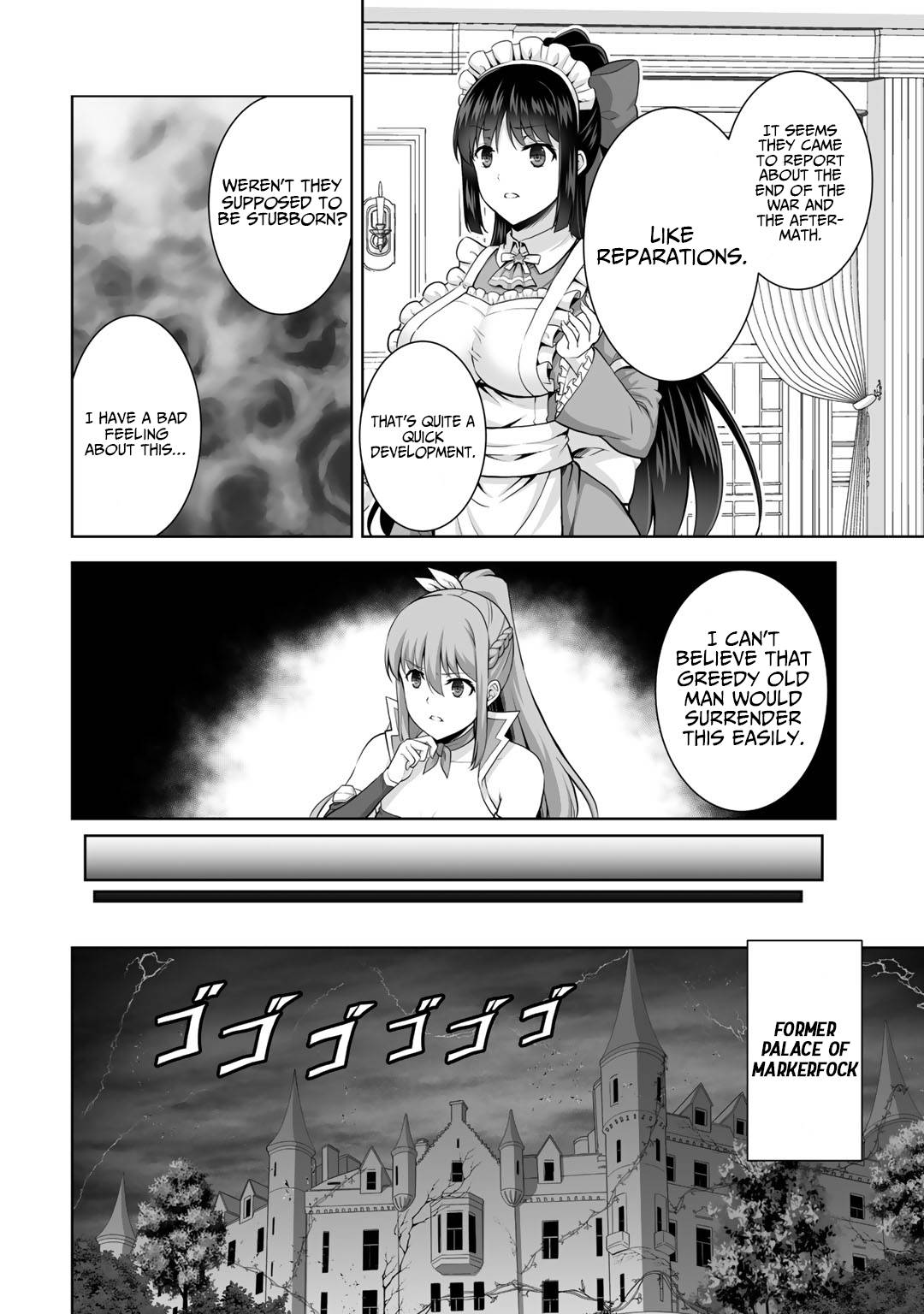 Page 13 of Chapter 18
