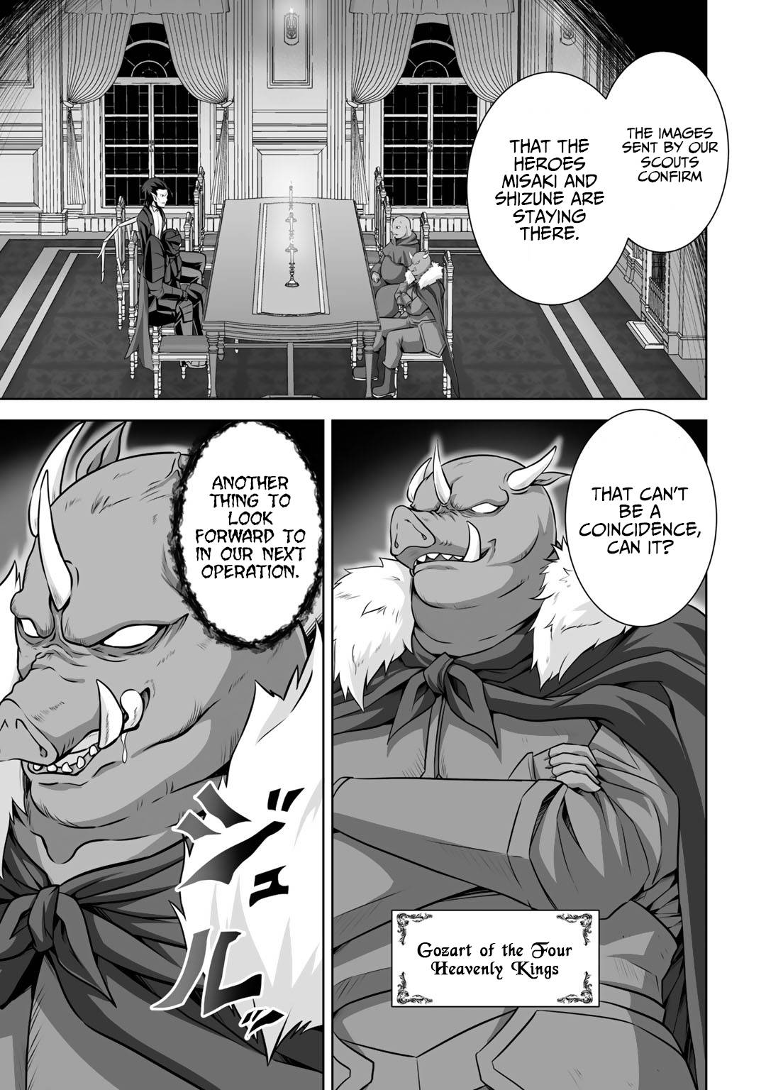Page 14 of Chapter 18