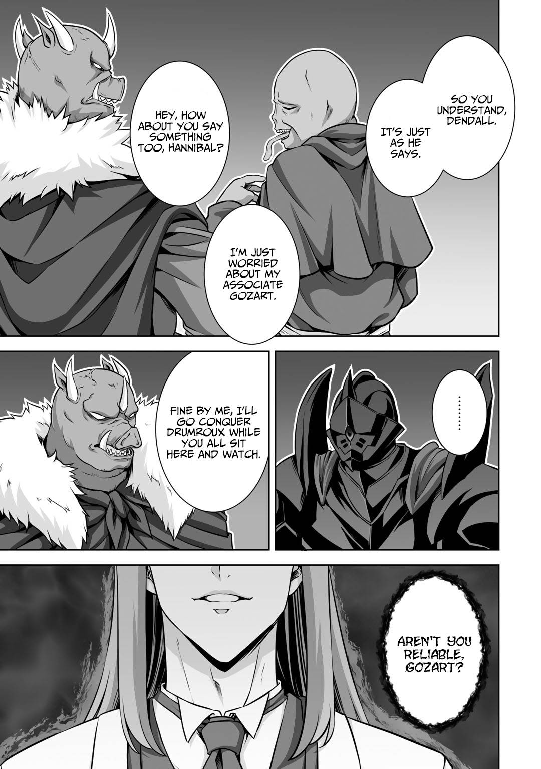 Page 16 of Chapter 18