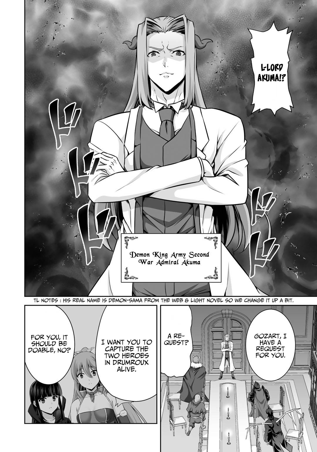 Page 17 of Chapter 18