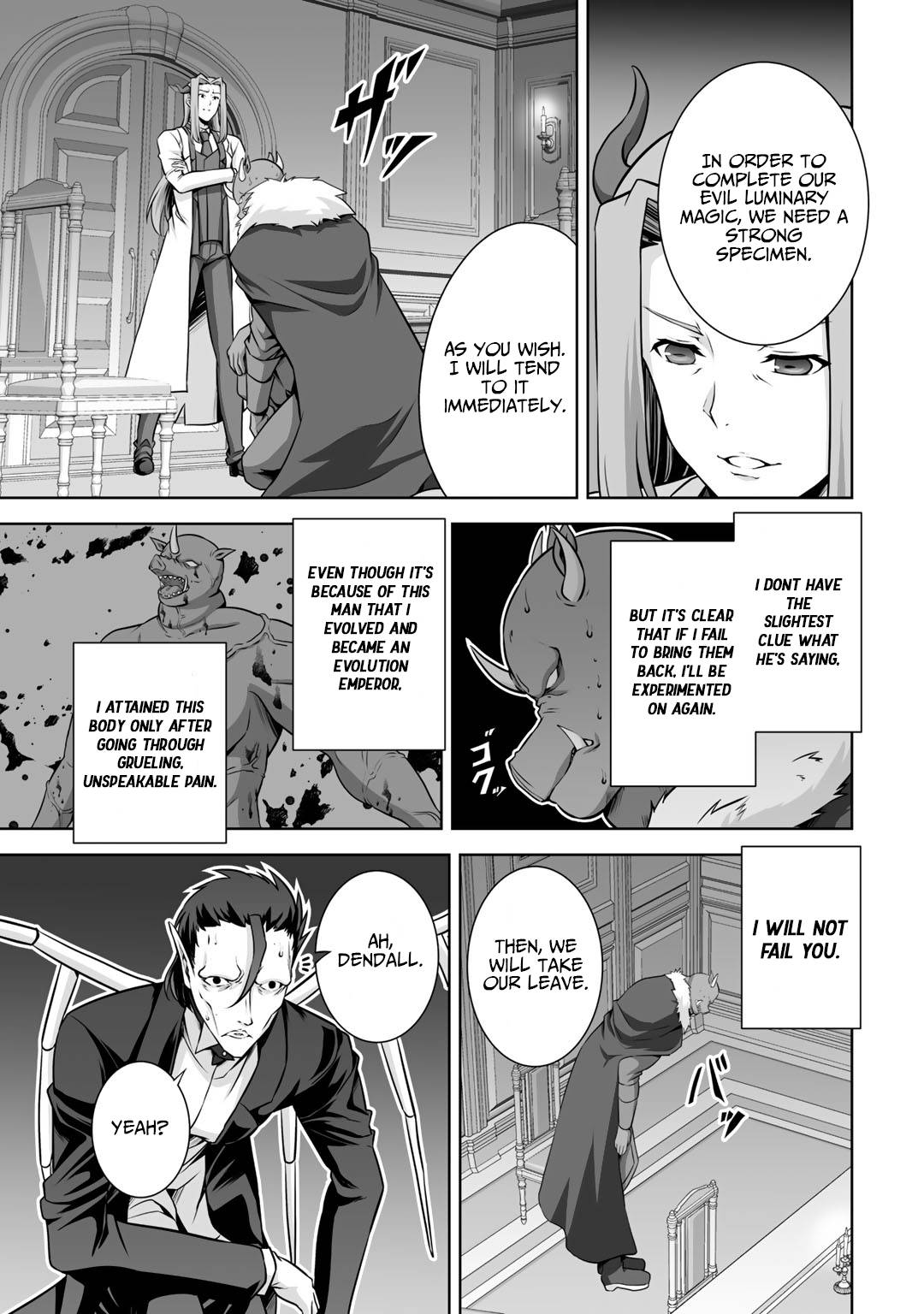 Page 18 of Chapter 18