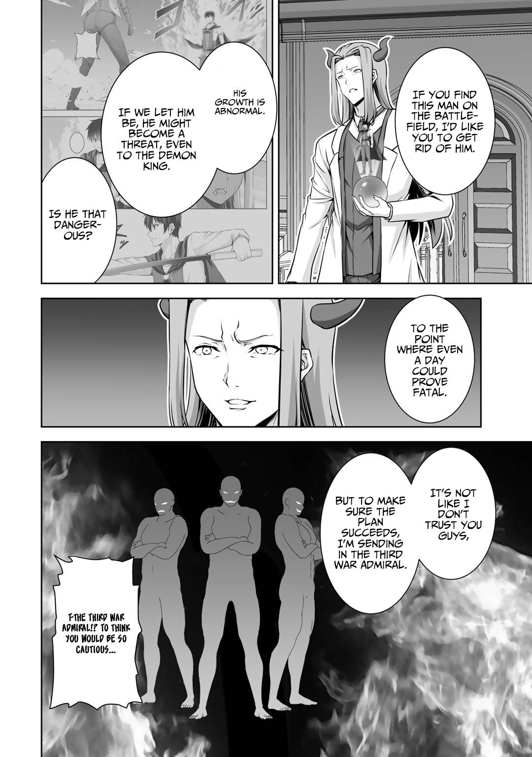 Page 19 of Chapter 18