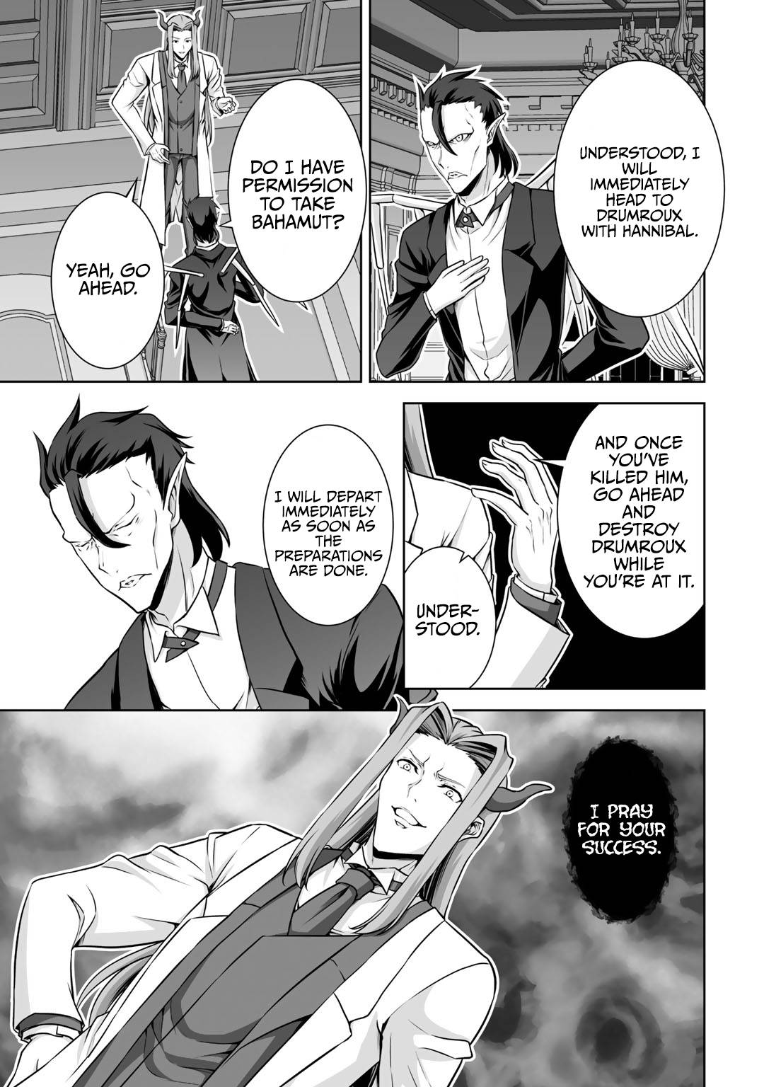 Page 20 of Chapter 18