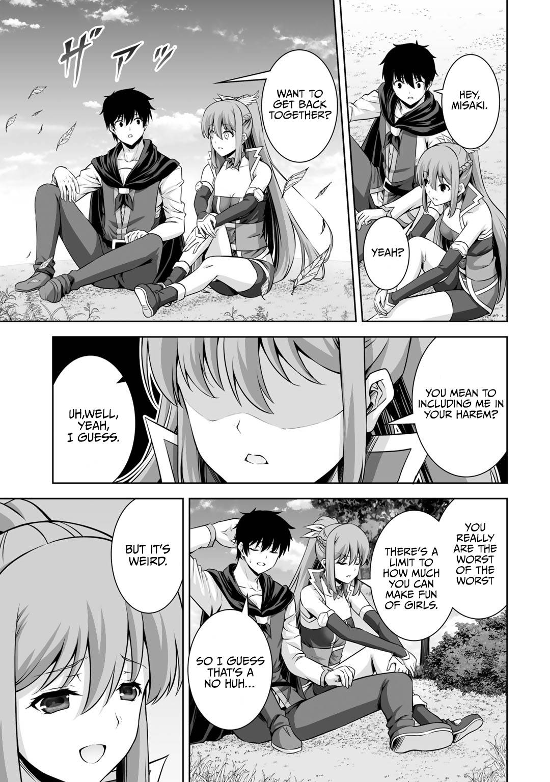 Page 22 of Chapter 18