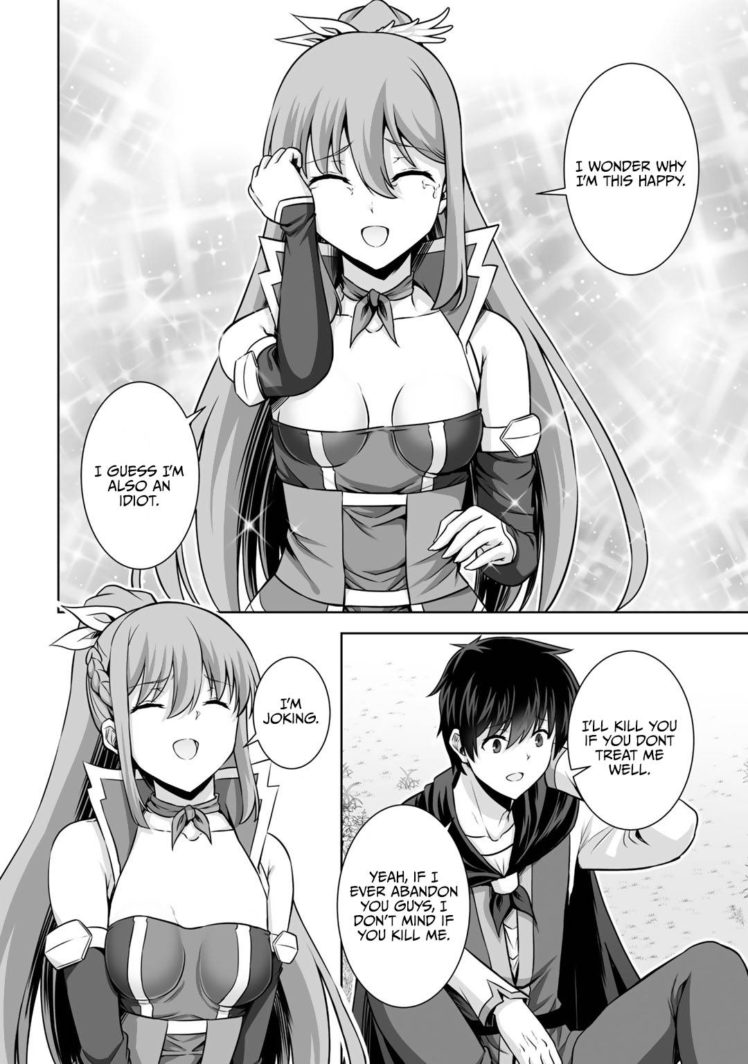 Page 23 of Chapter 18