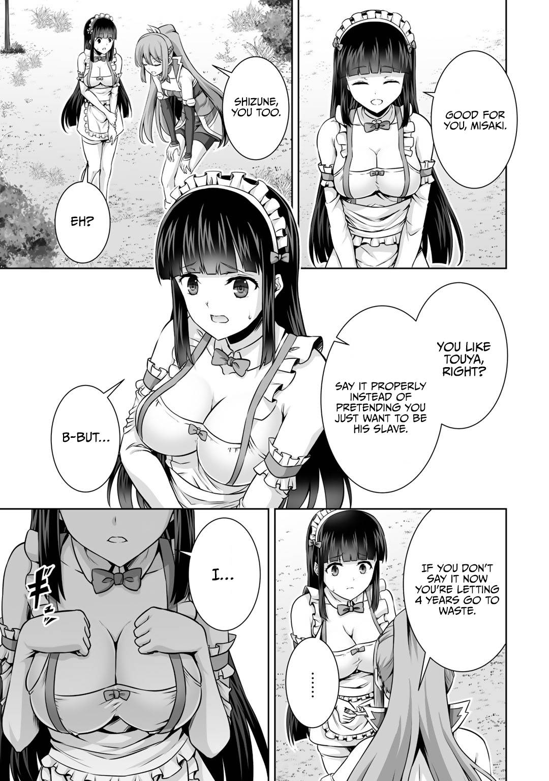 Page 24 of Chapter 18