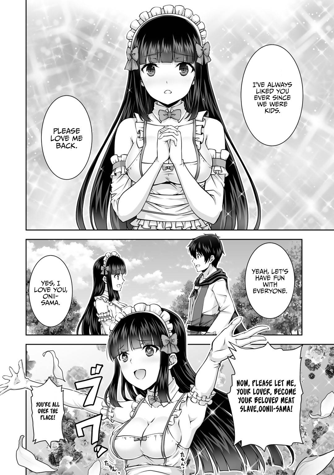 Page 25 of Chapter 18