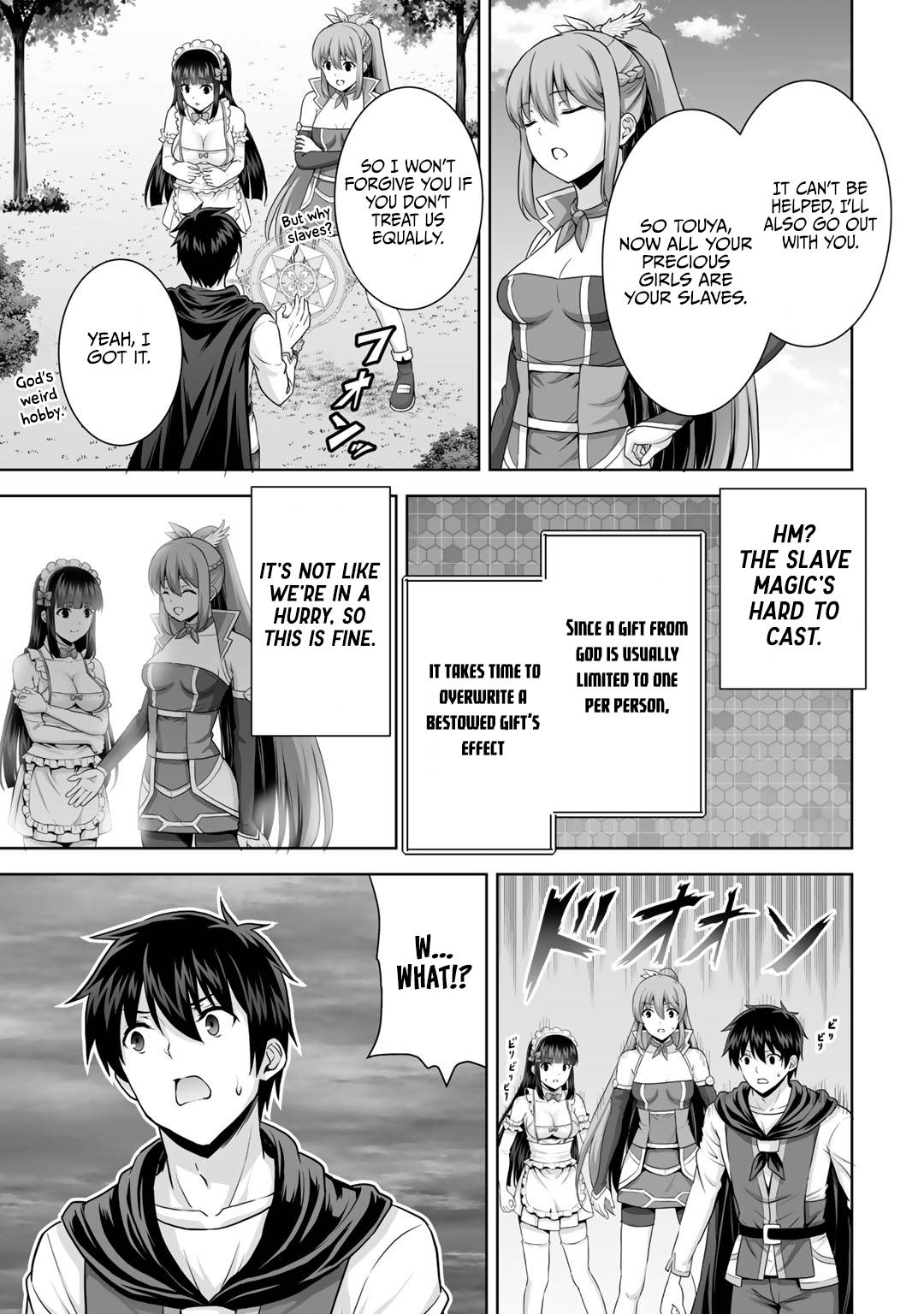 Page 26 of Chapter 18