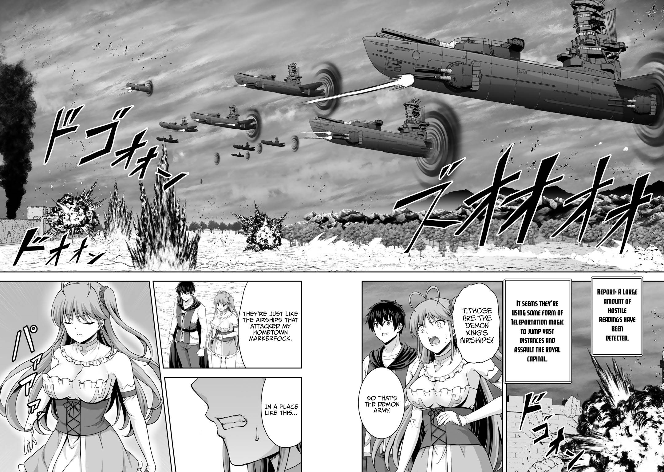 Page 27 of Chapter 18