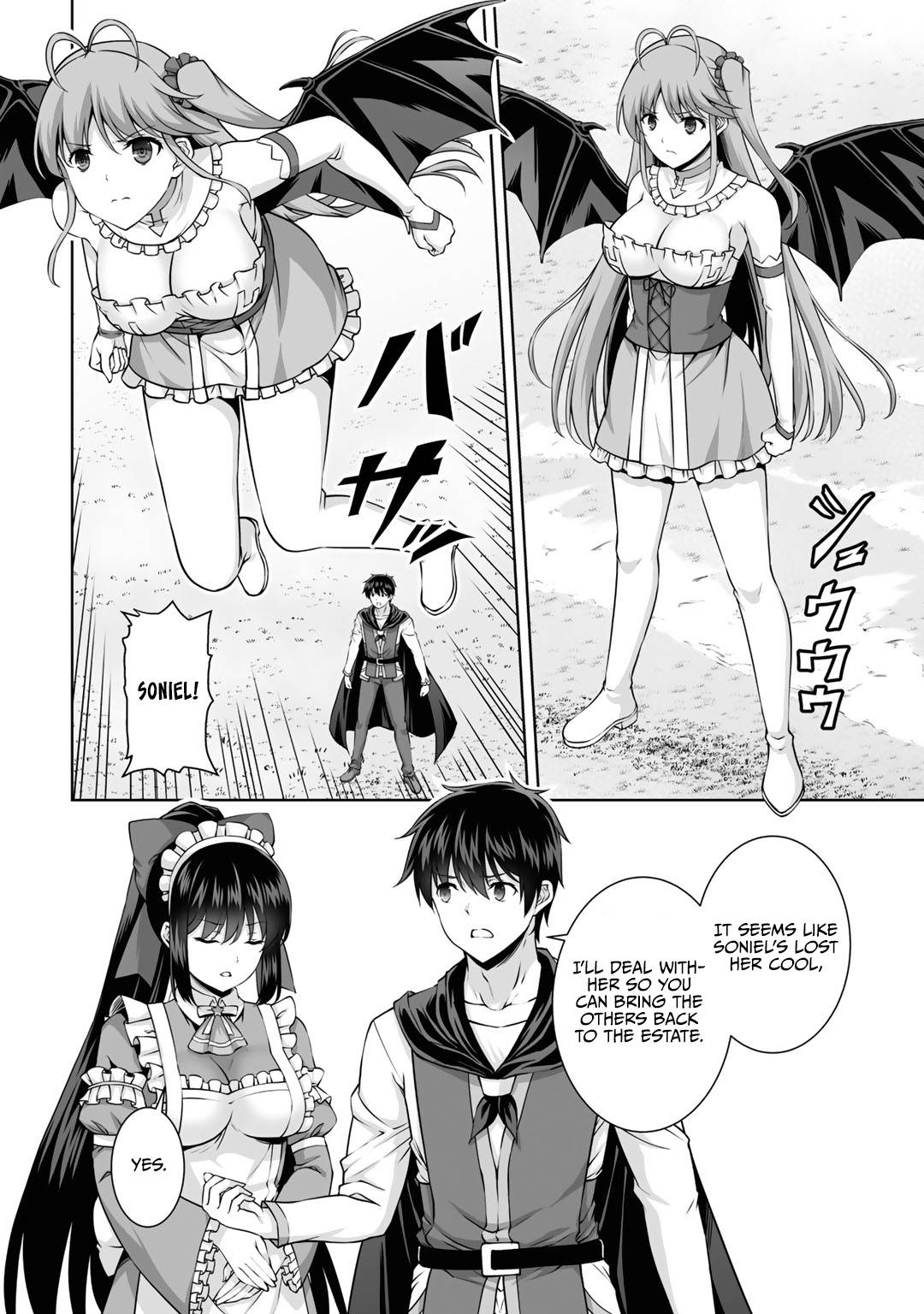 Page 28 of Chapter 18
