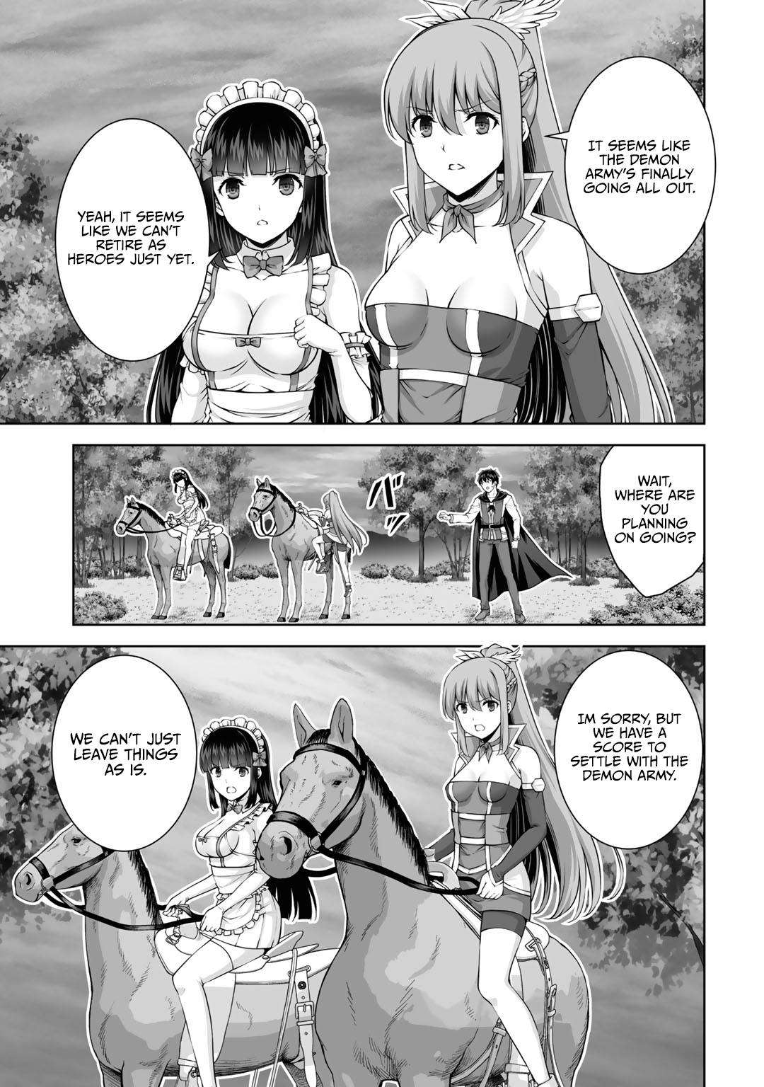 Page 29 of Chapter 18