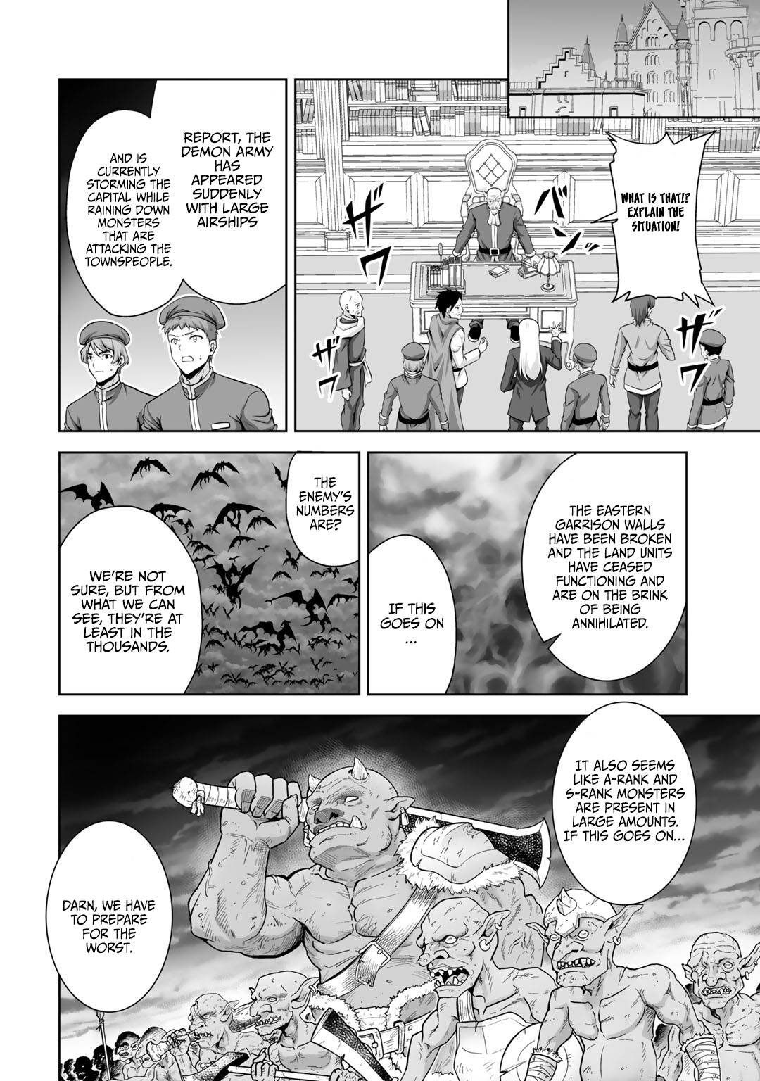 Page 30 of Chapter 18