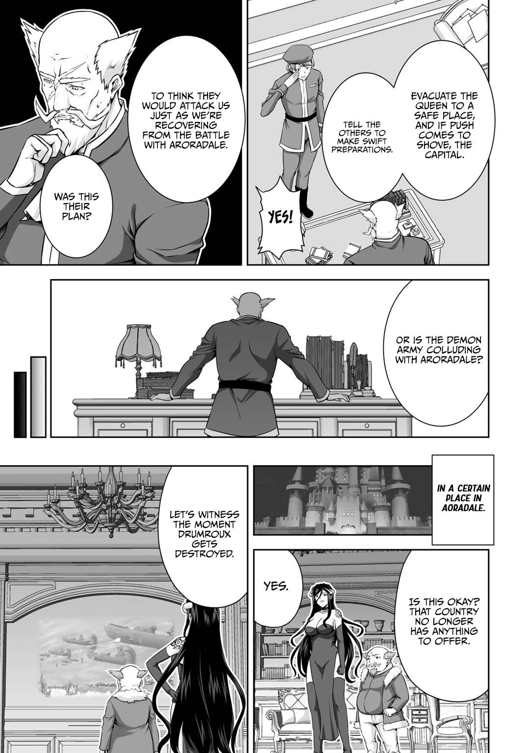 Page 31 of Chapter 18