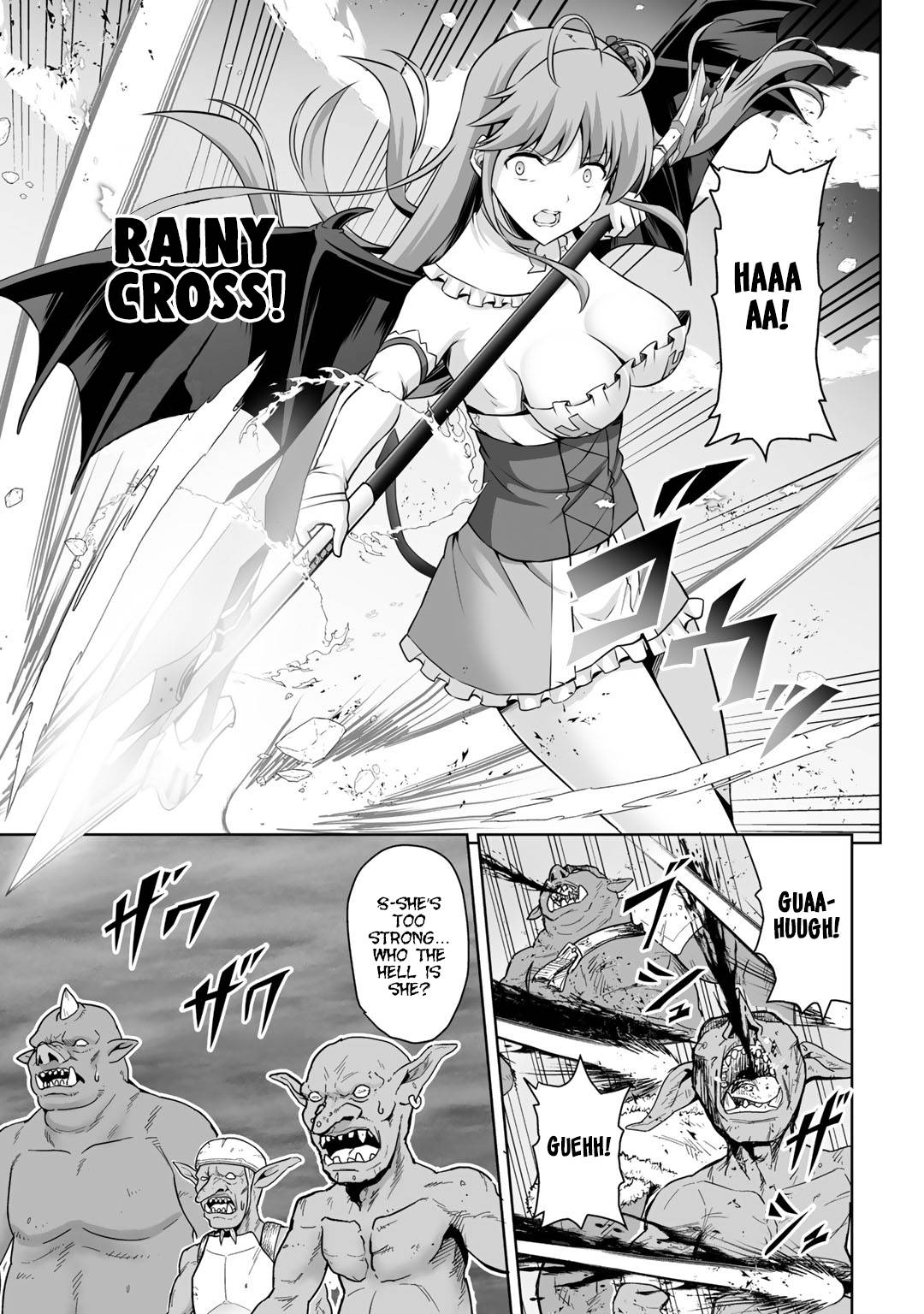 Page 33 of Chapter 18