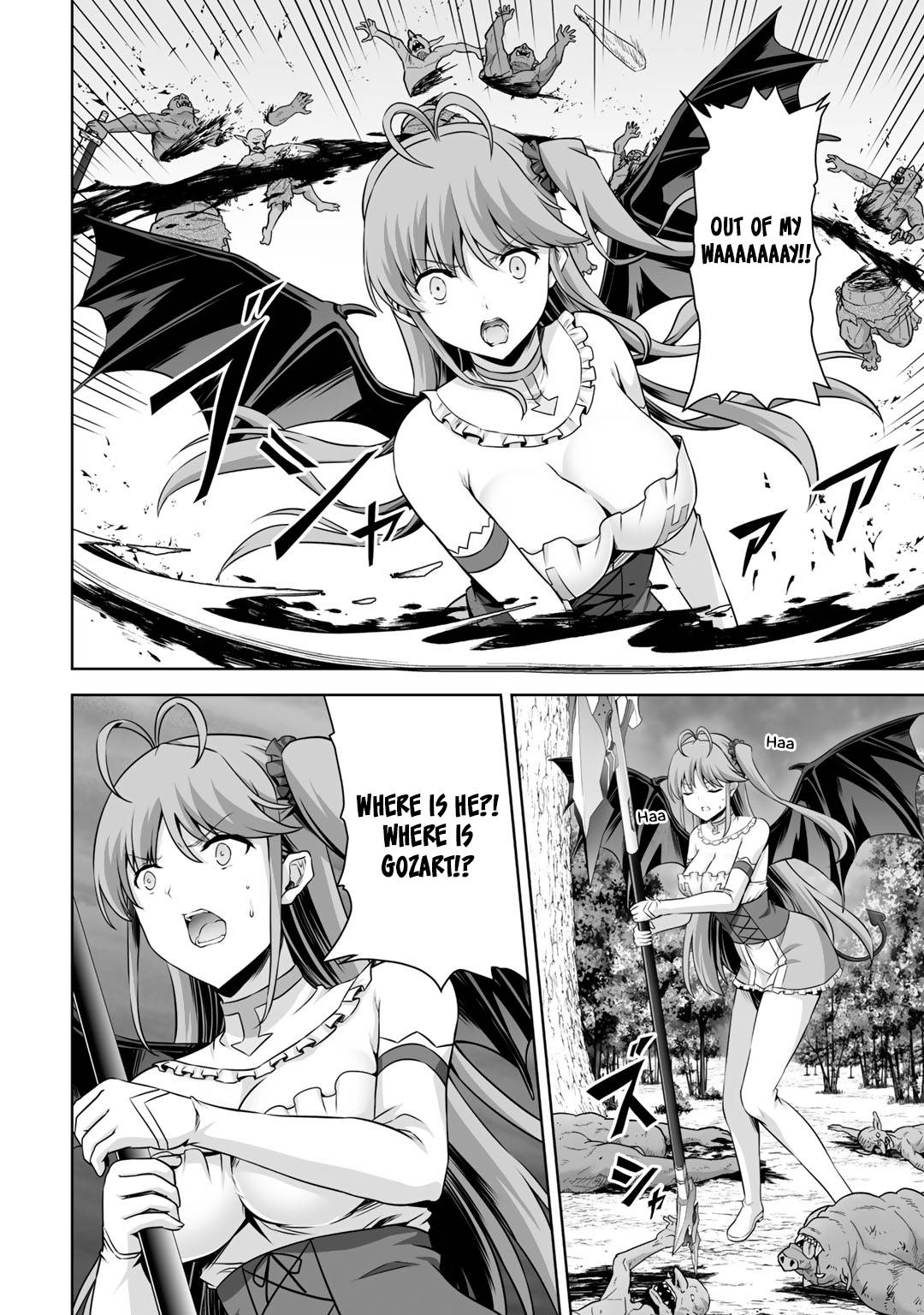 Page 34 of Chapter 18
