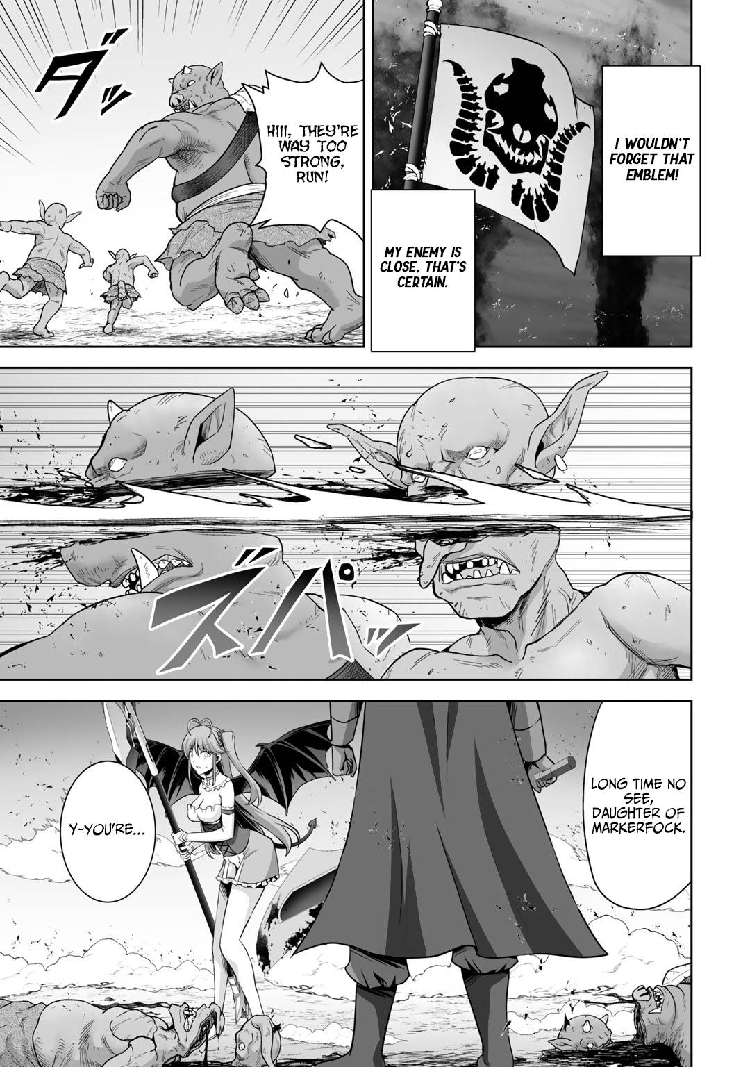 Page 35 of Chapter 18