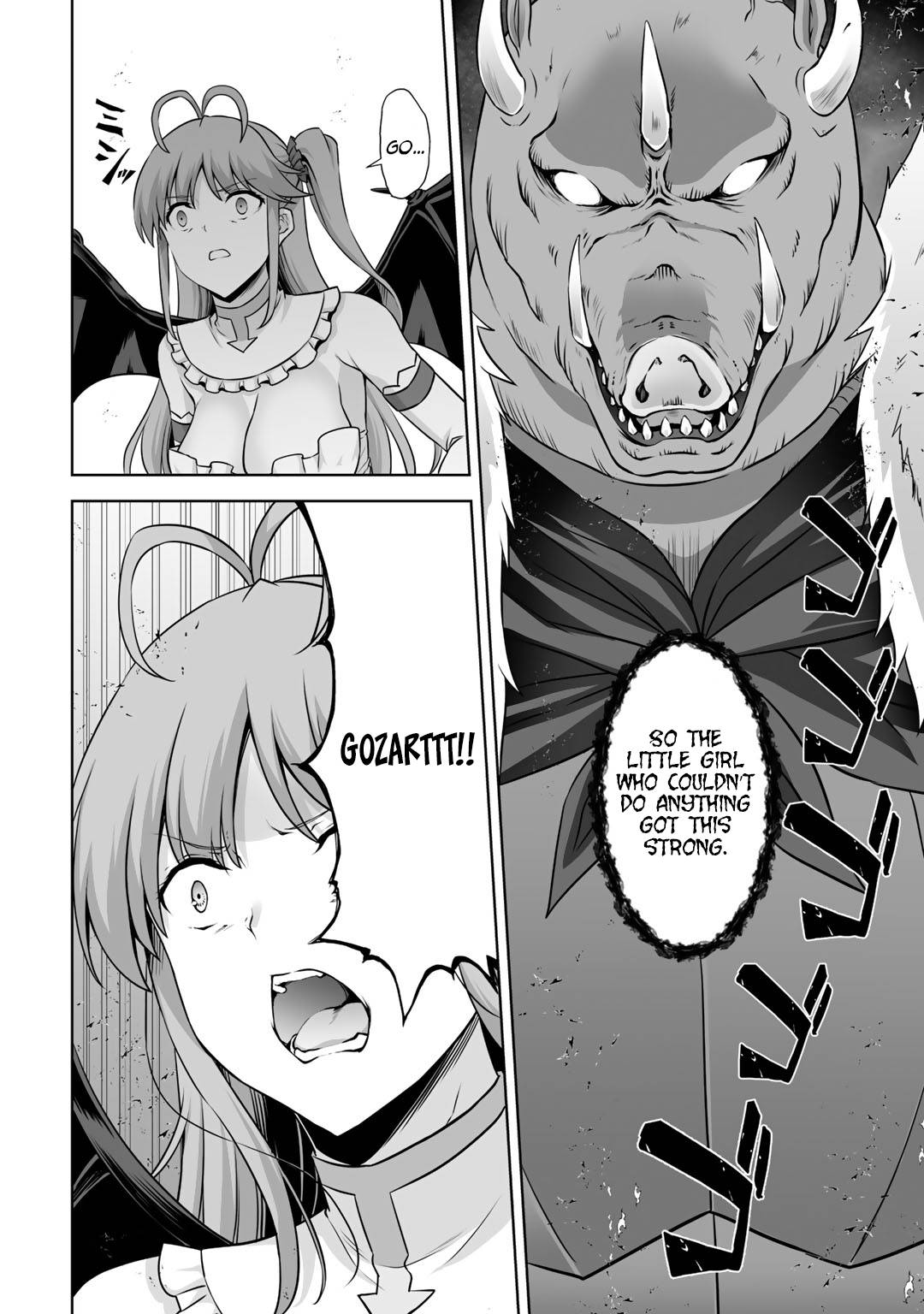 Page 36 of Chapter 18