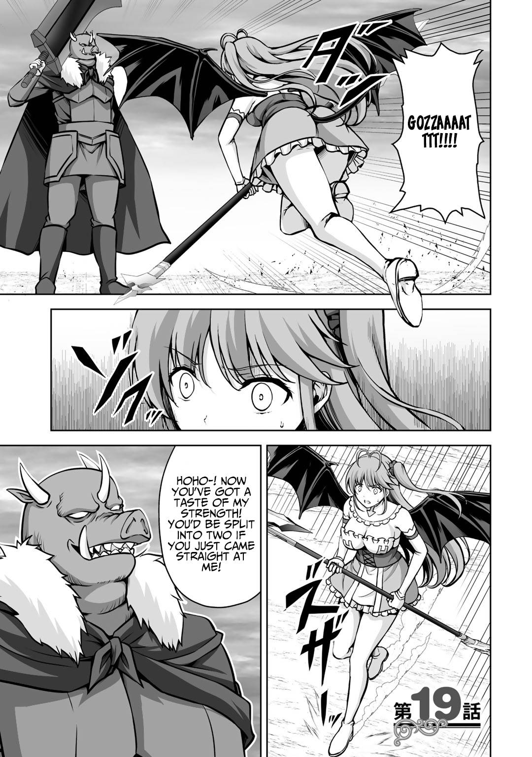 Page 2 of Chapter 19