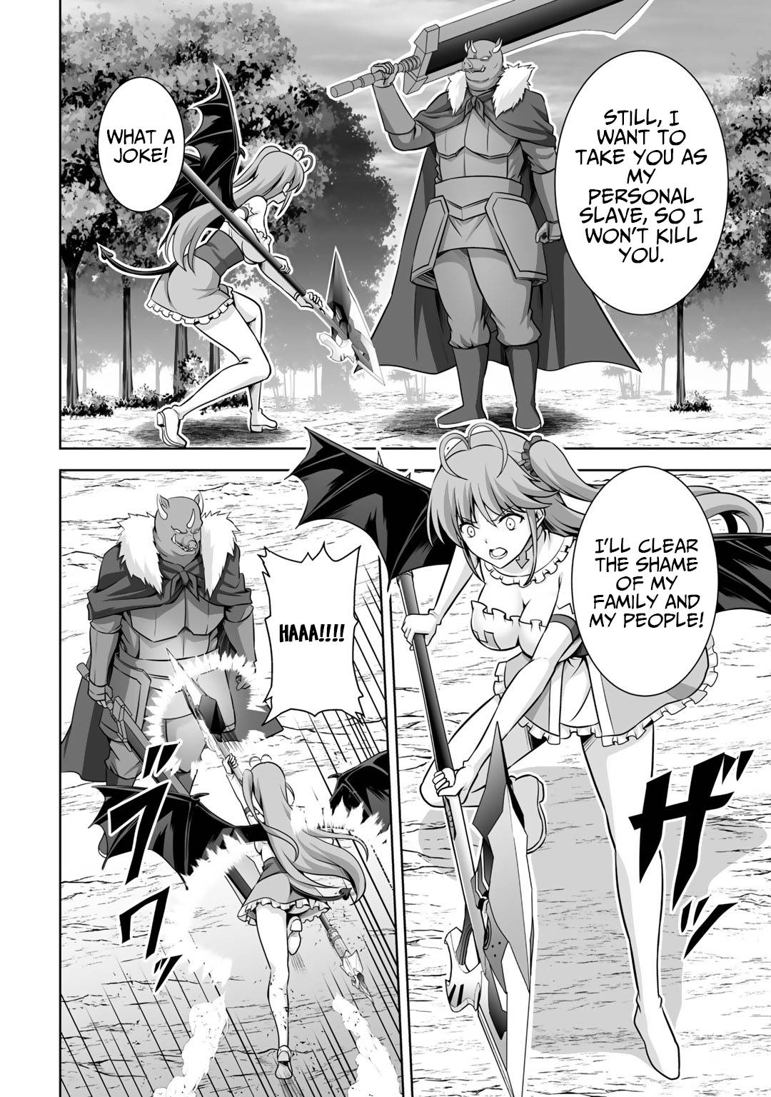 Page 3 of Chapter 19