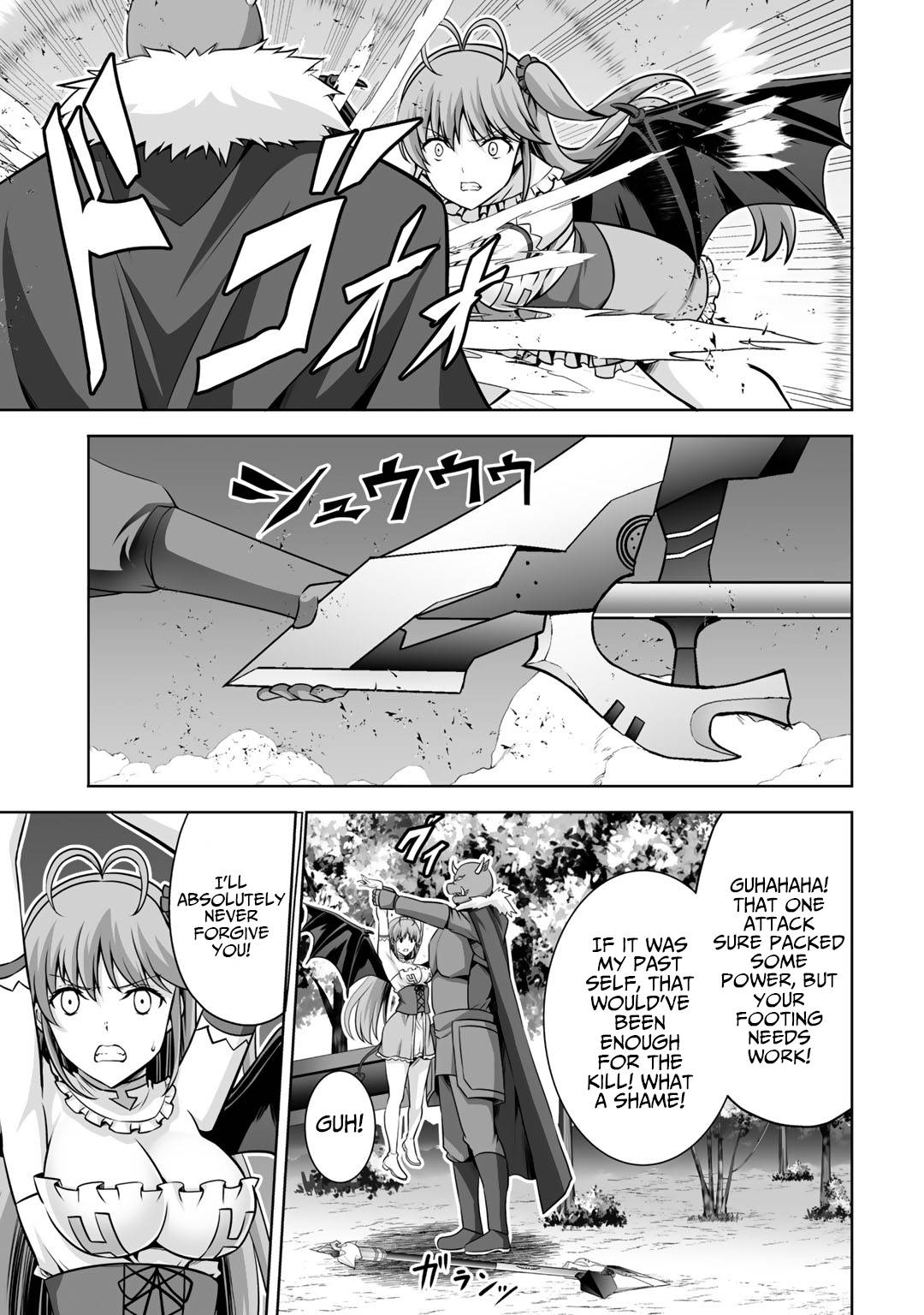Page 4 of Chapter 19