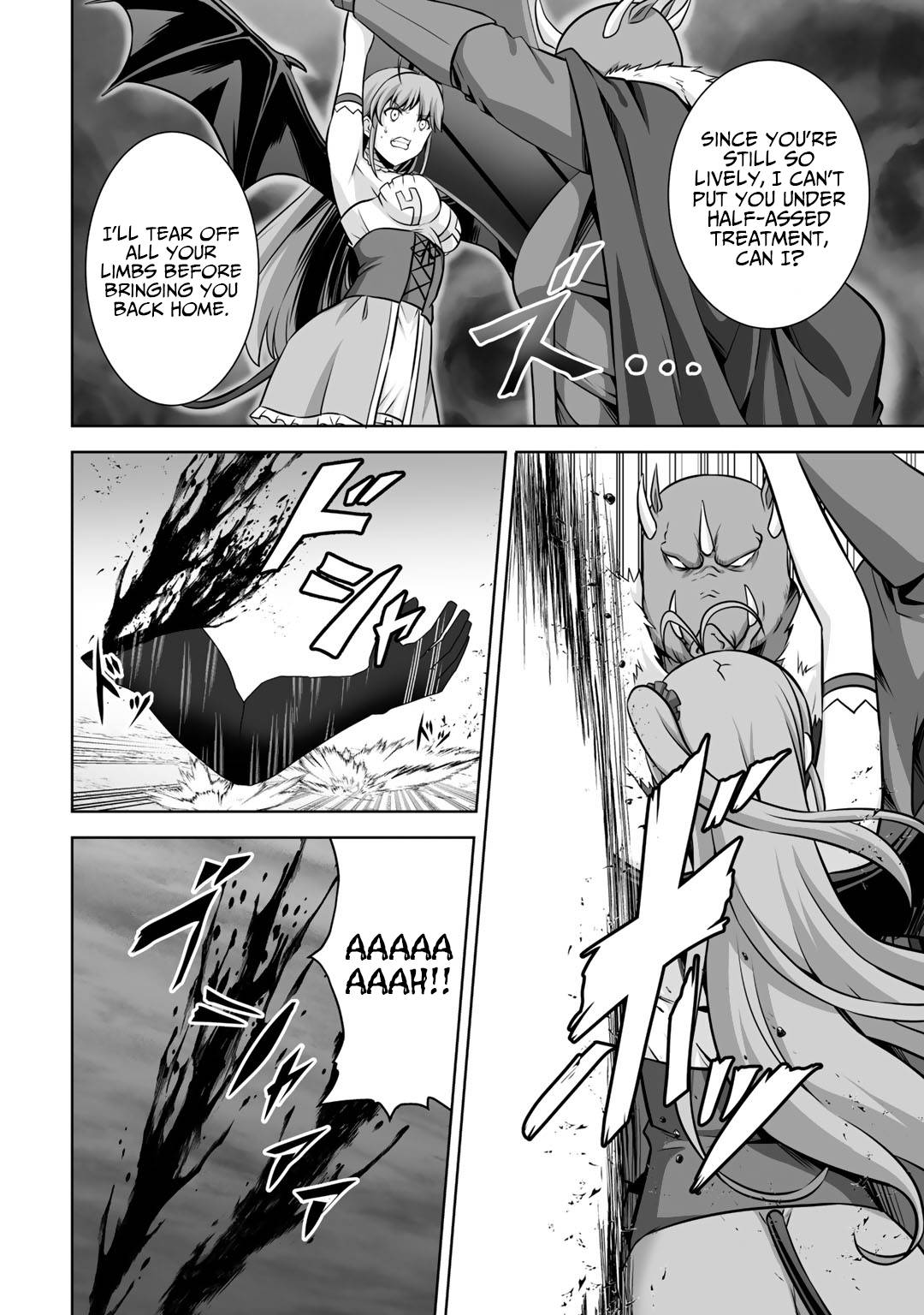 Page 5 of Chapter 19