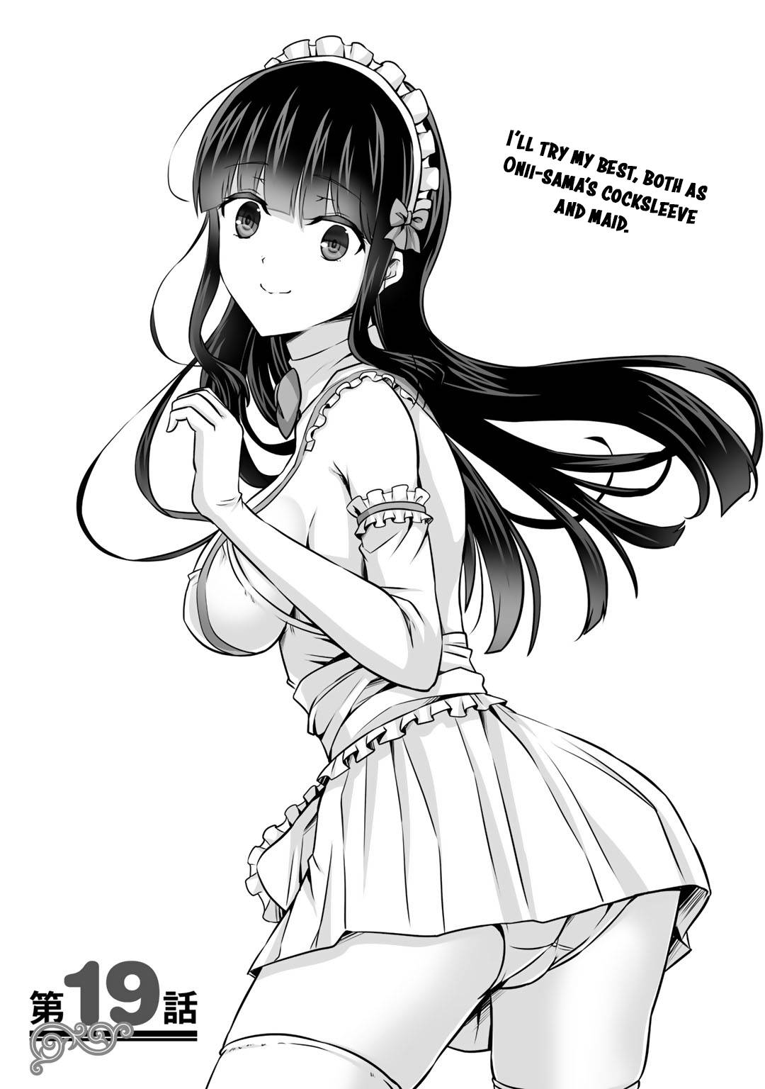 Page 6 of Chapter 19