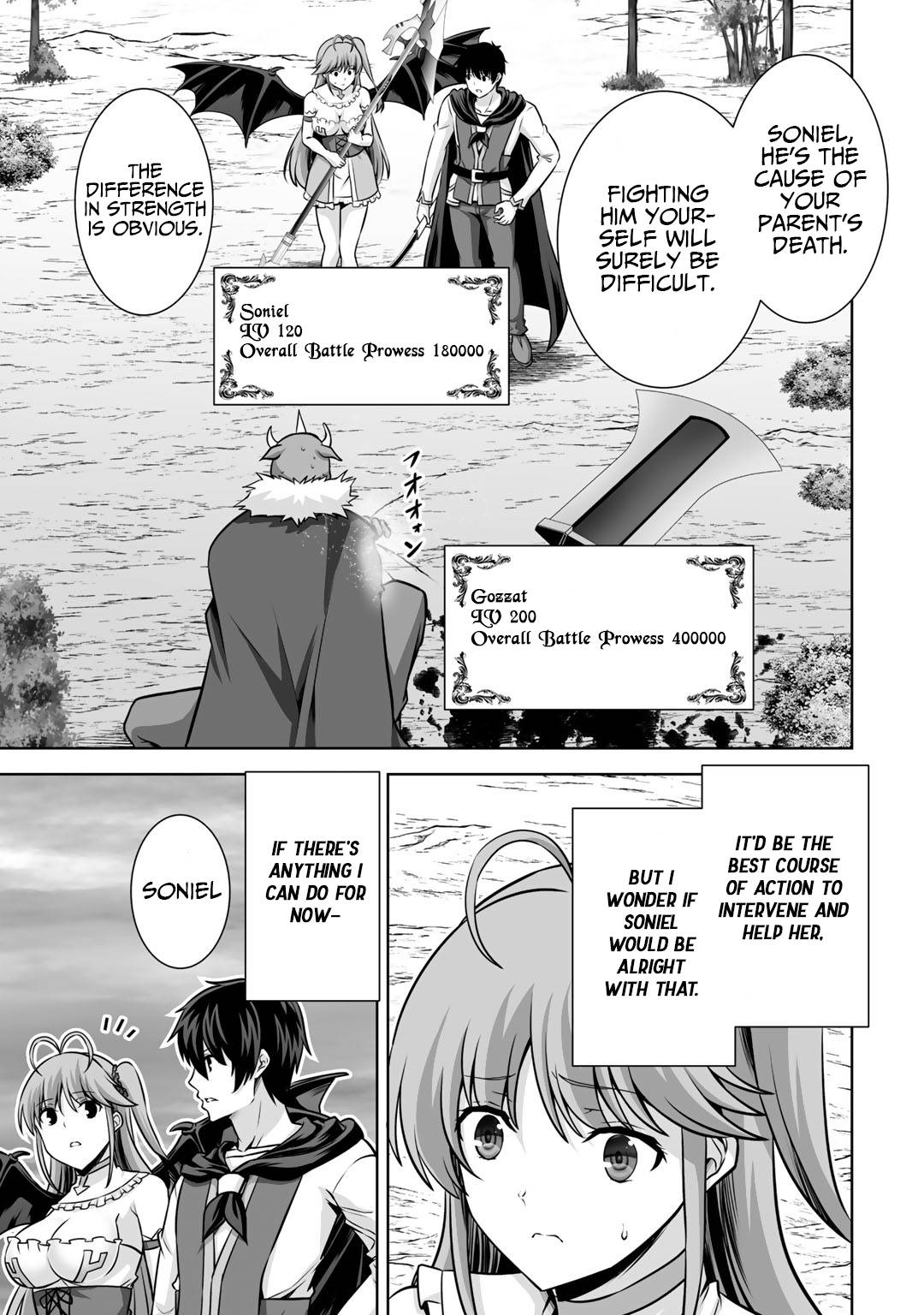 Page 8 of Chapter 19
