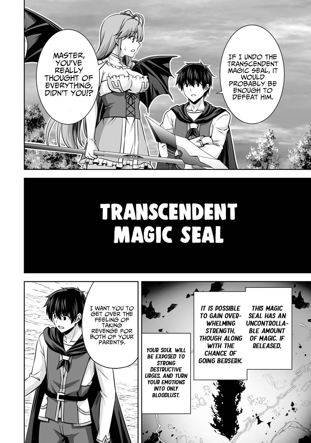 Page 9 of Chapter 19